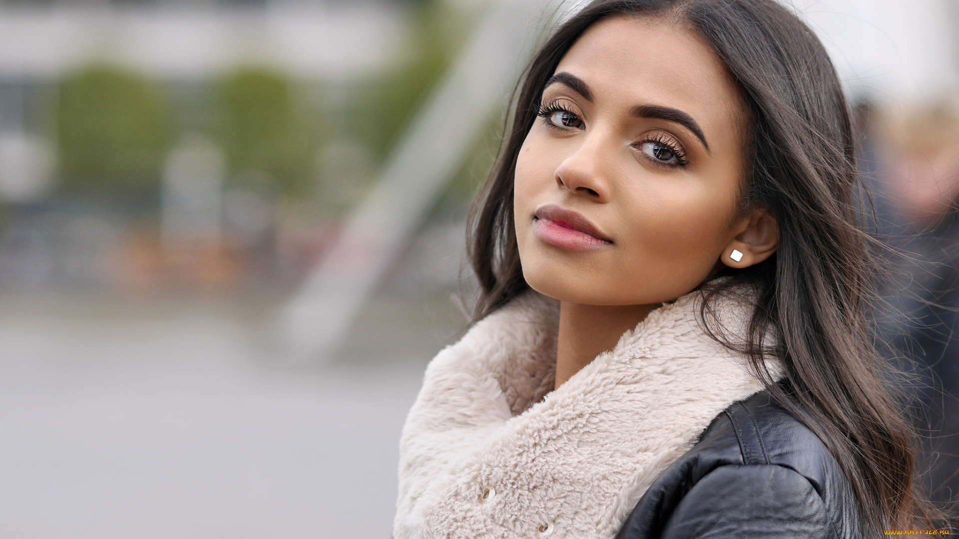 девушки, -unsort, , лица, , портреты, взгляд, лицо