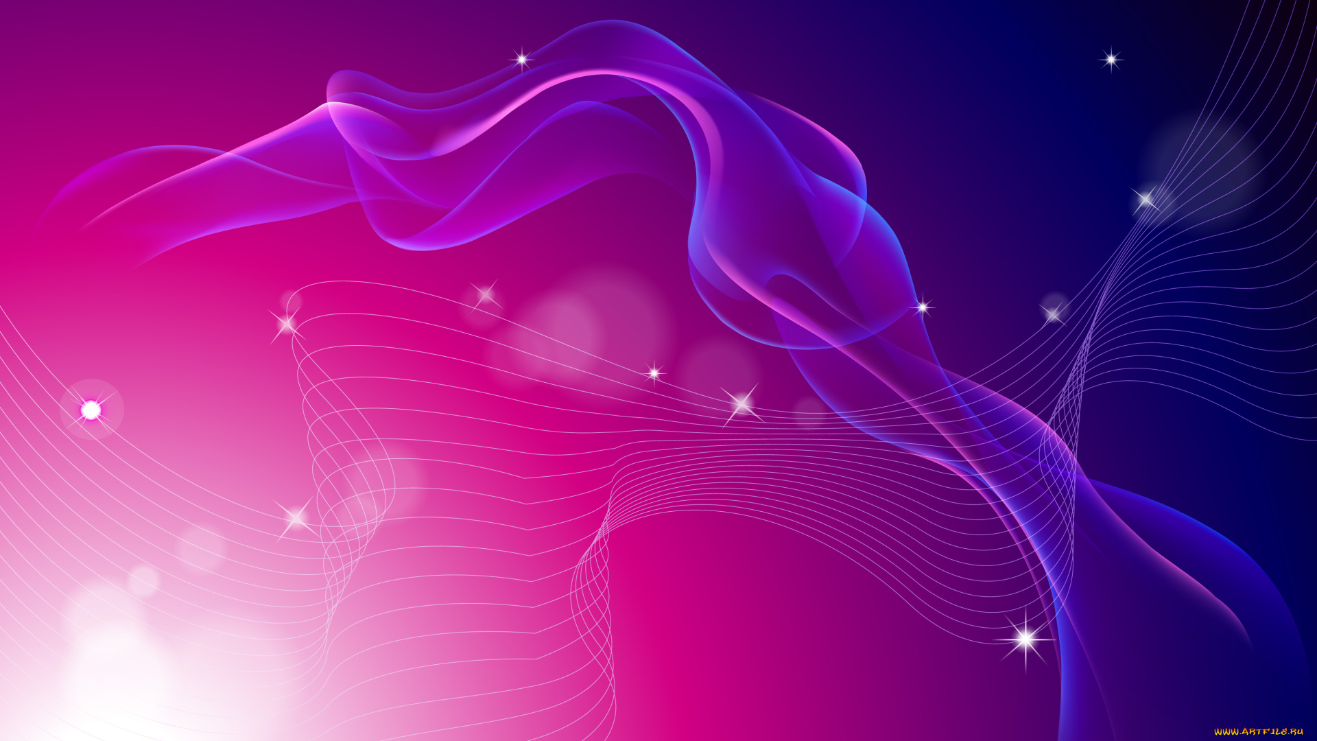 векторная, графика, графика, , graphics, цвета, фон, узор