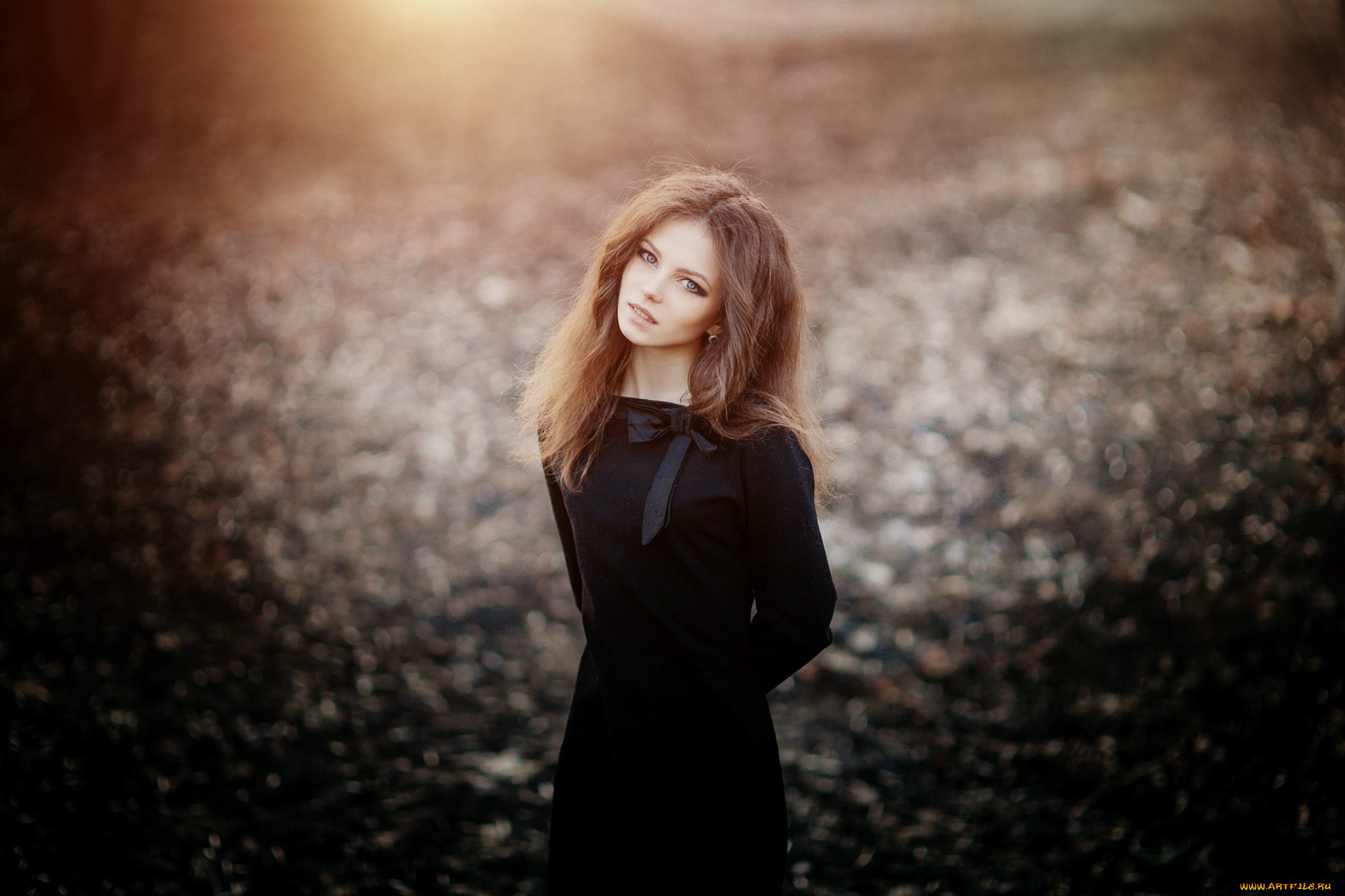 девушка, девушки, -unsort, , брюнетки, темноволосые, модель