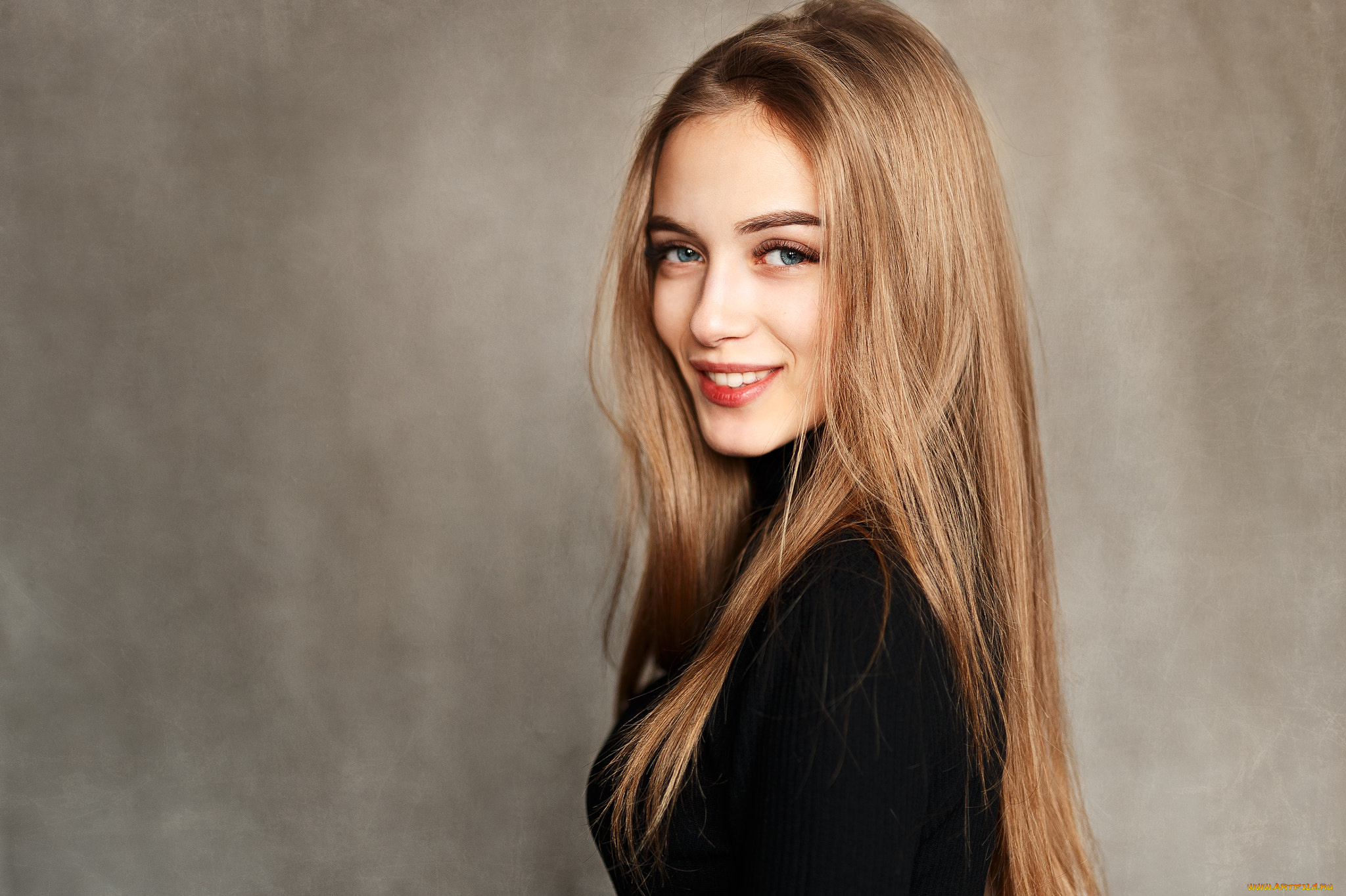 девушка, девушки, -unsort, , блондинки, , светловолосые, модель