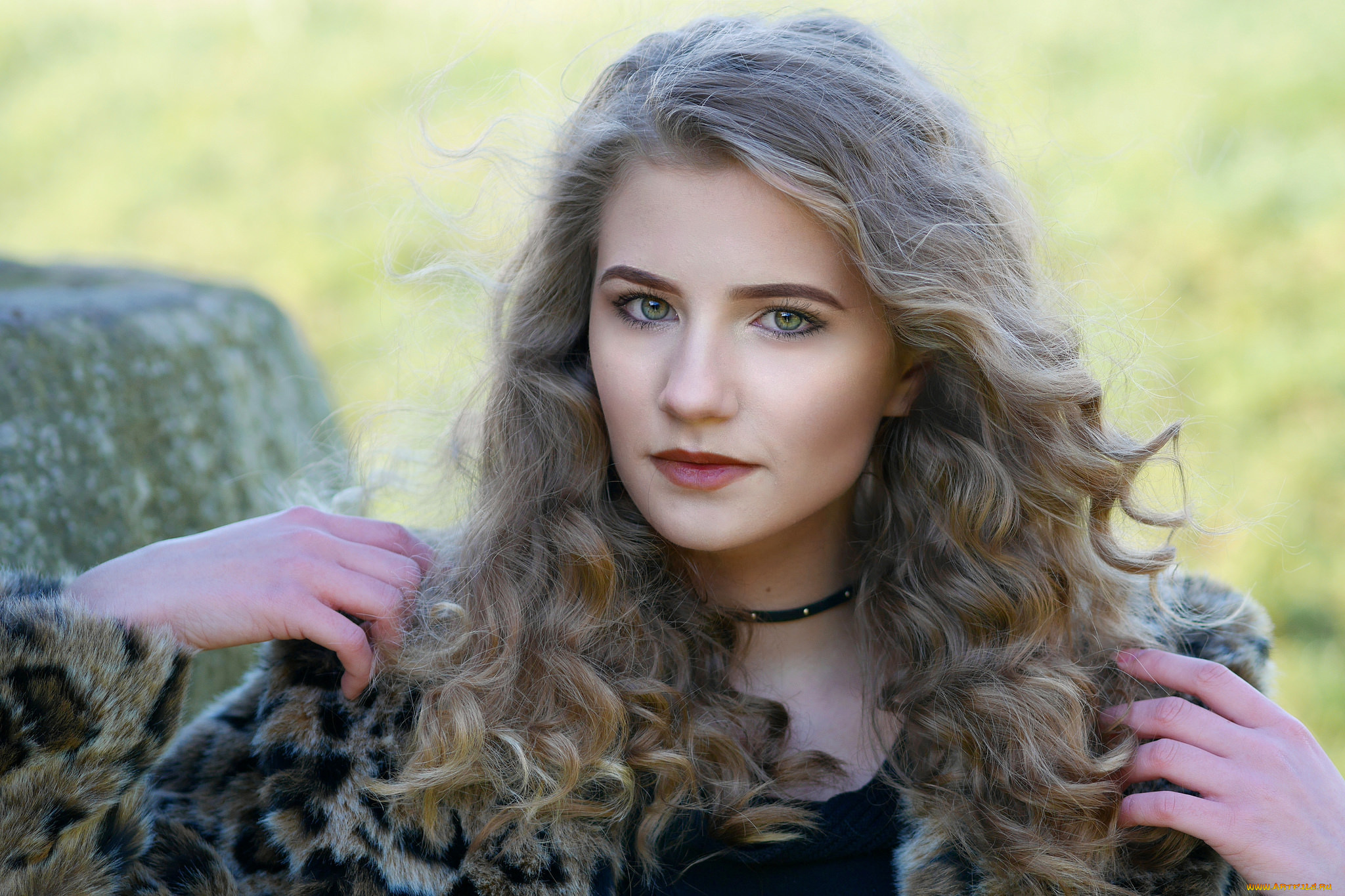 девушки, -unsort, , лица, , портреты, взгляд, лицо