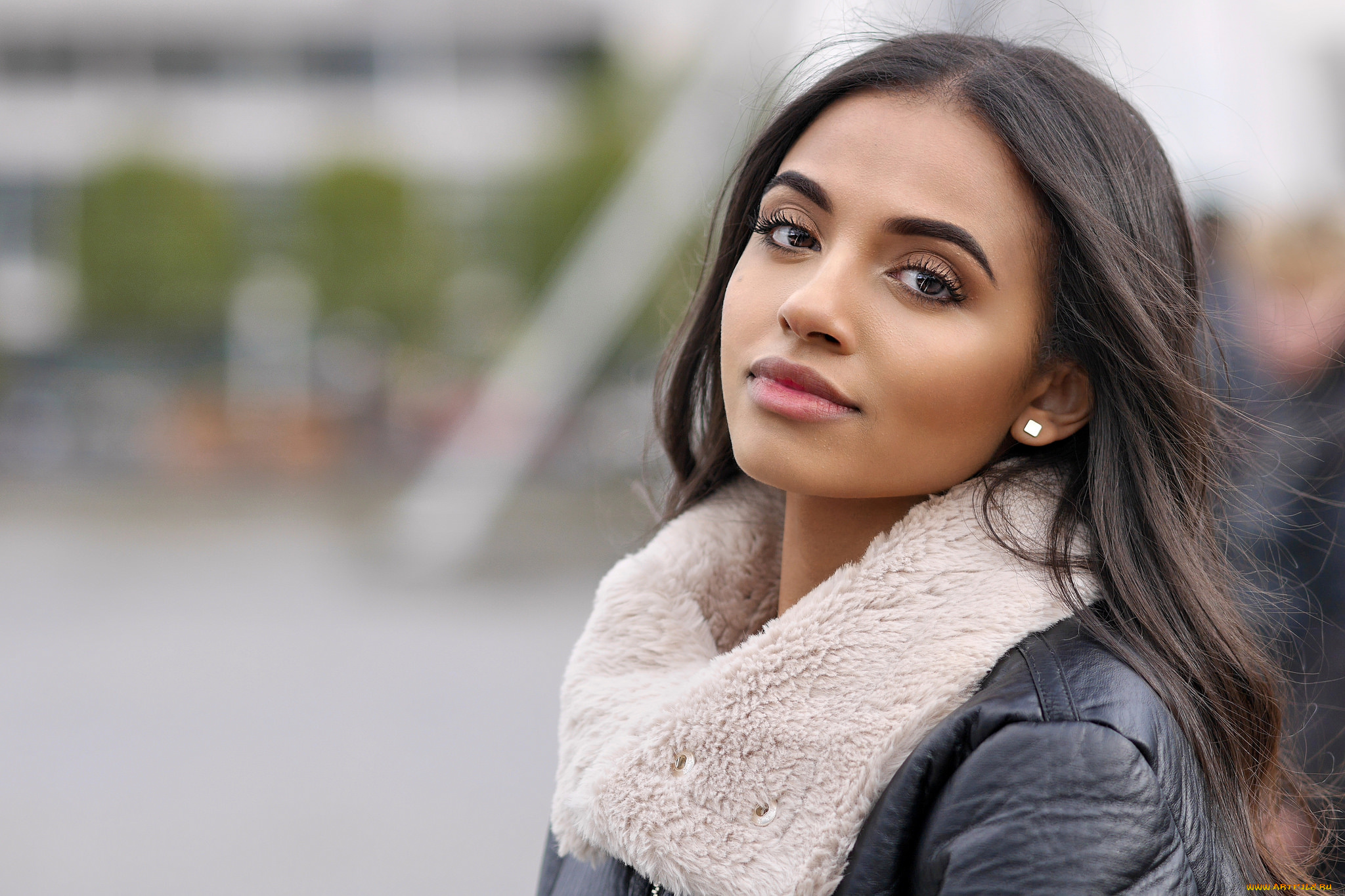 девушки, -unsort, , лица, , портреты, взгляд, лицо