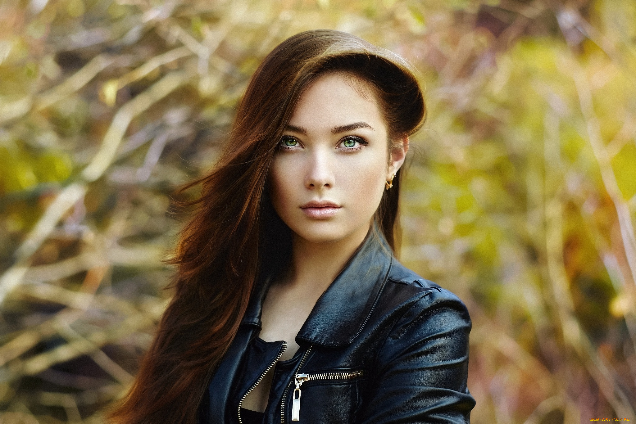 девушки, -unsort, , лица, , портреты, взгляд, стиль, макияж, oleg, gekman, украшения, девушка