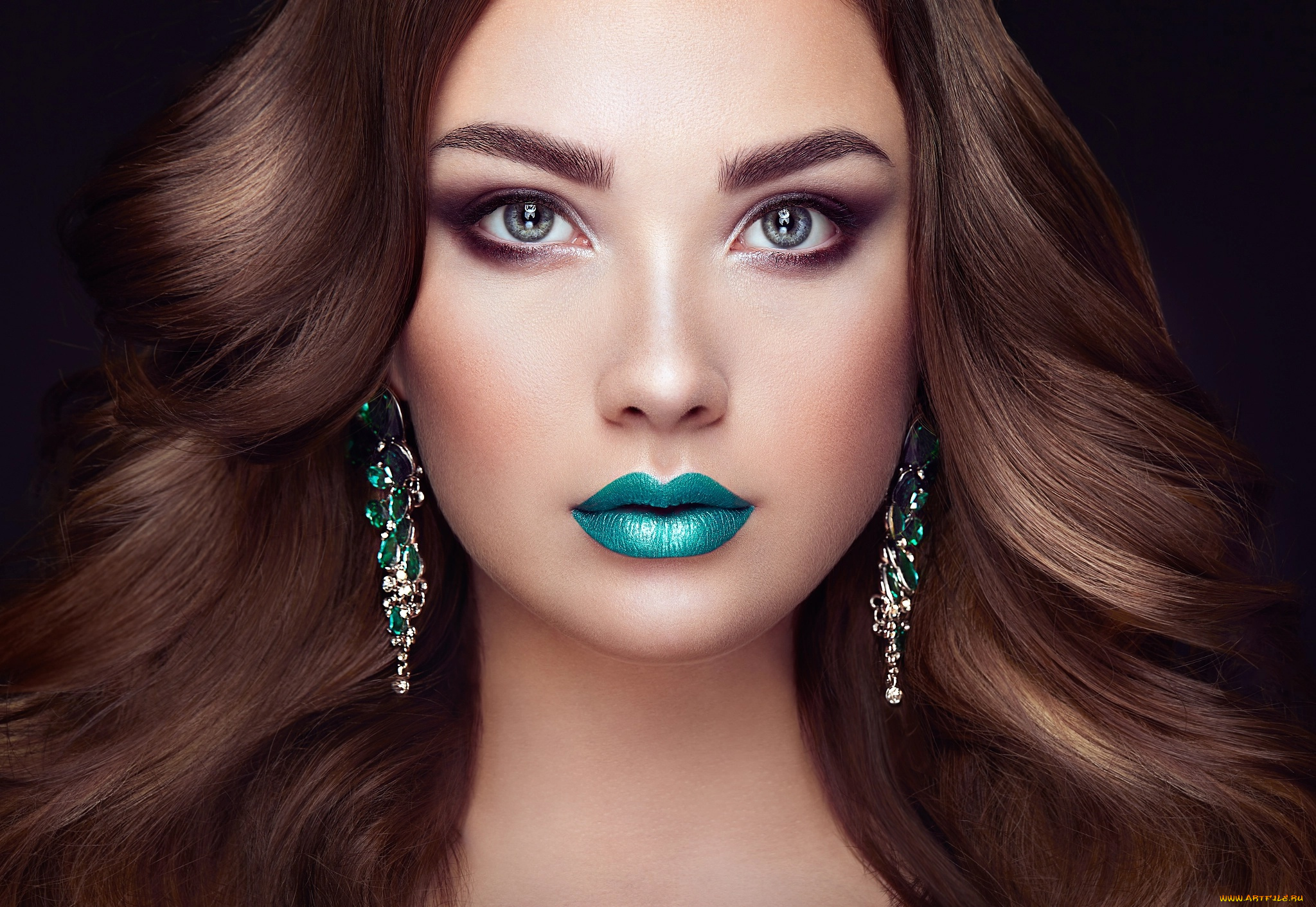 девушки, -unsort, , лица, , портреты, цветы, взгляд, девушка, саша, oleg, gekman, глаза