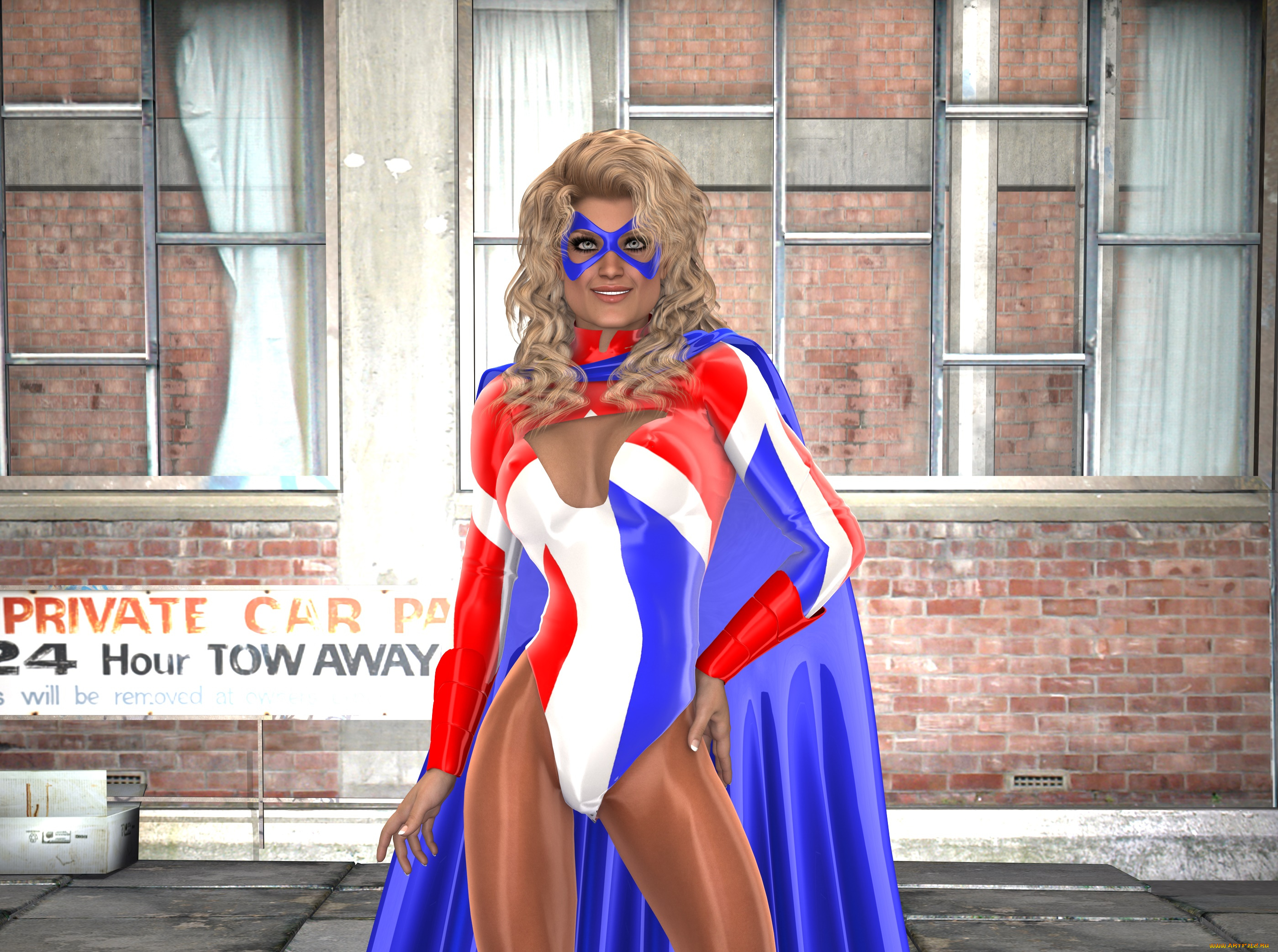 3д, графика, люди, , people, фон, взгляд, девушка