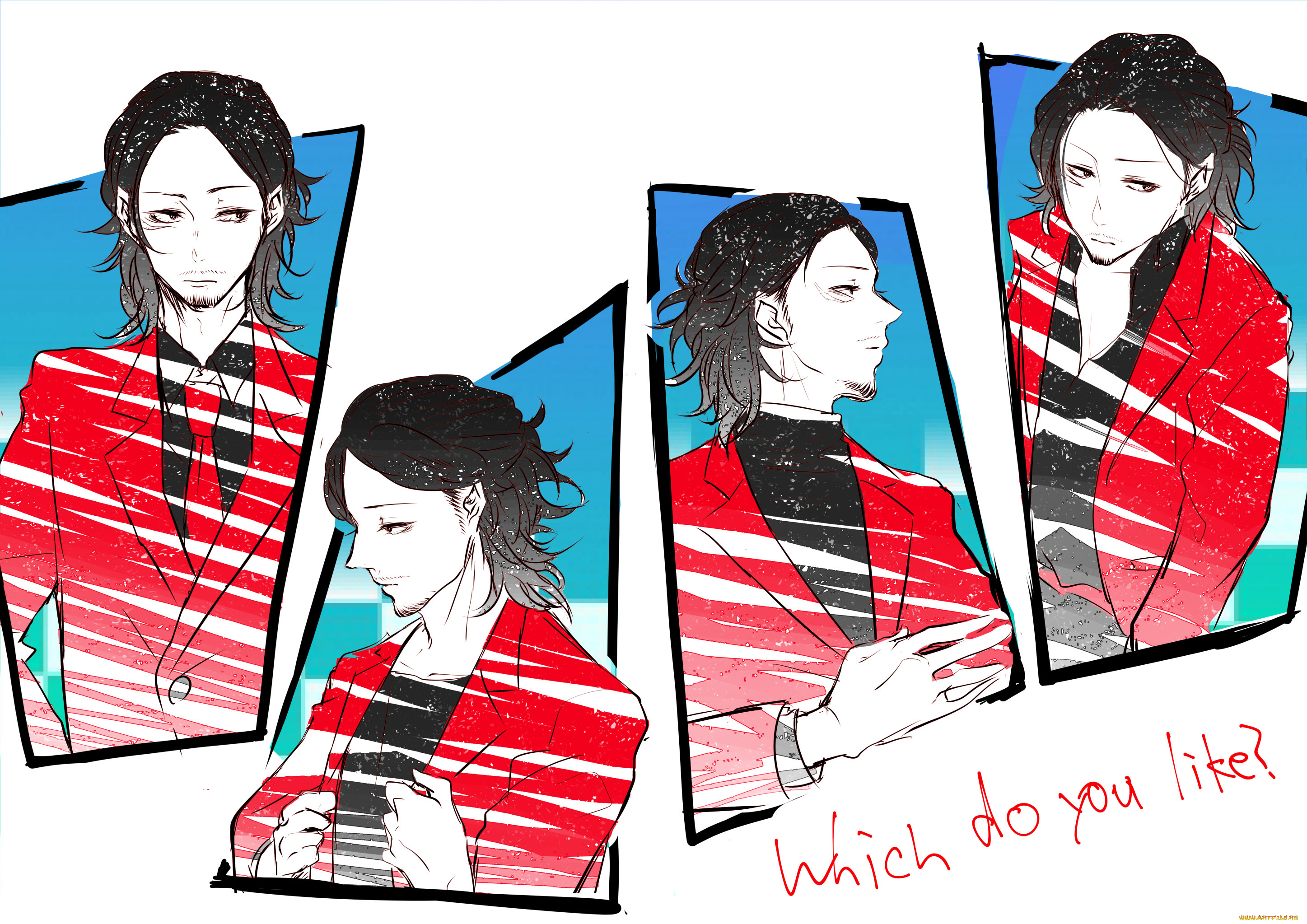 аниме, boku, no, hero, academia, boku, no, hero, academia, aizawa, shouta, pixiv, fanart