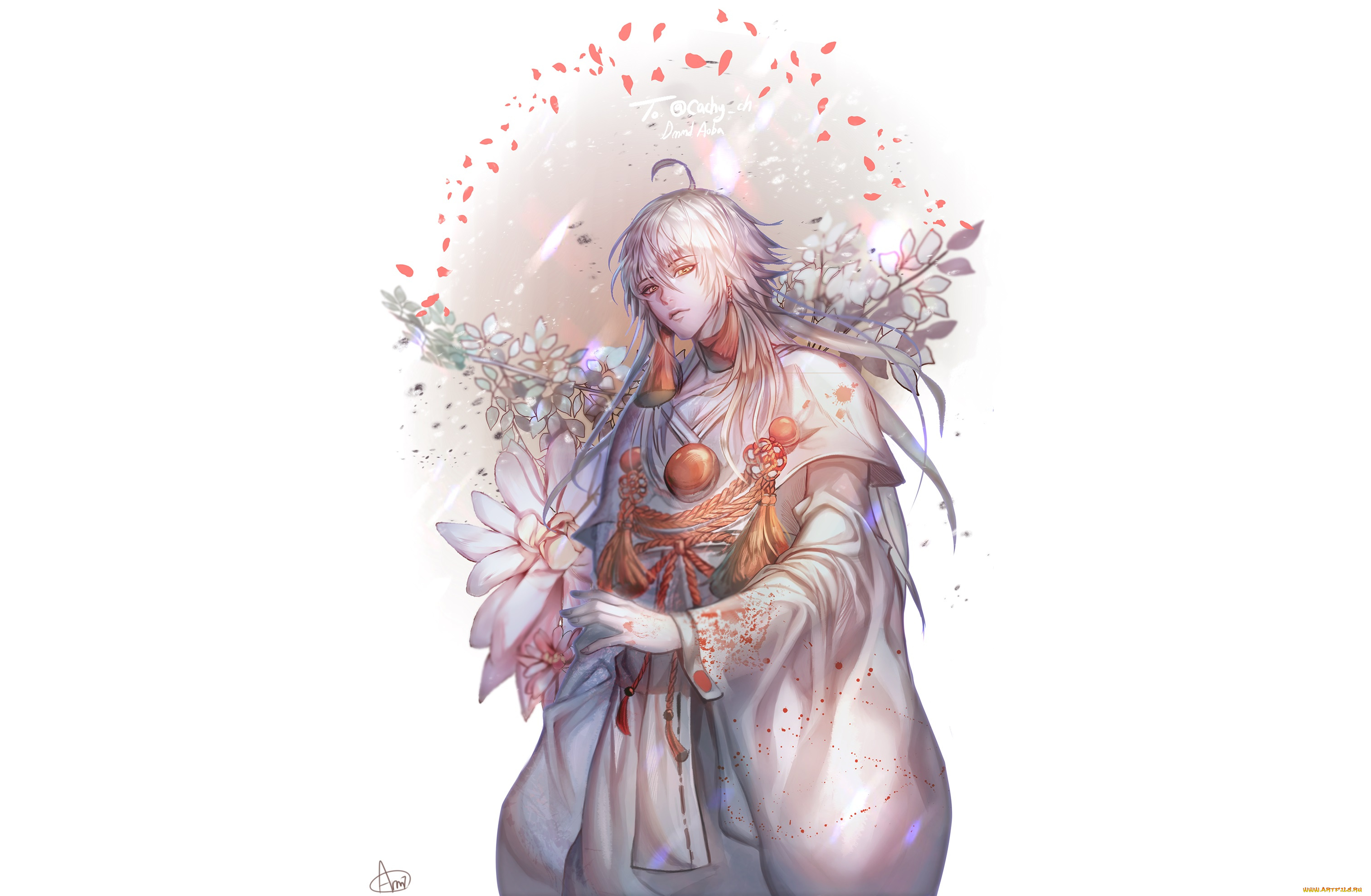 аниме, dramatical, murder, драматическое, убийство