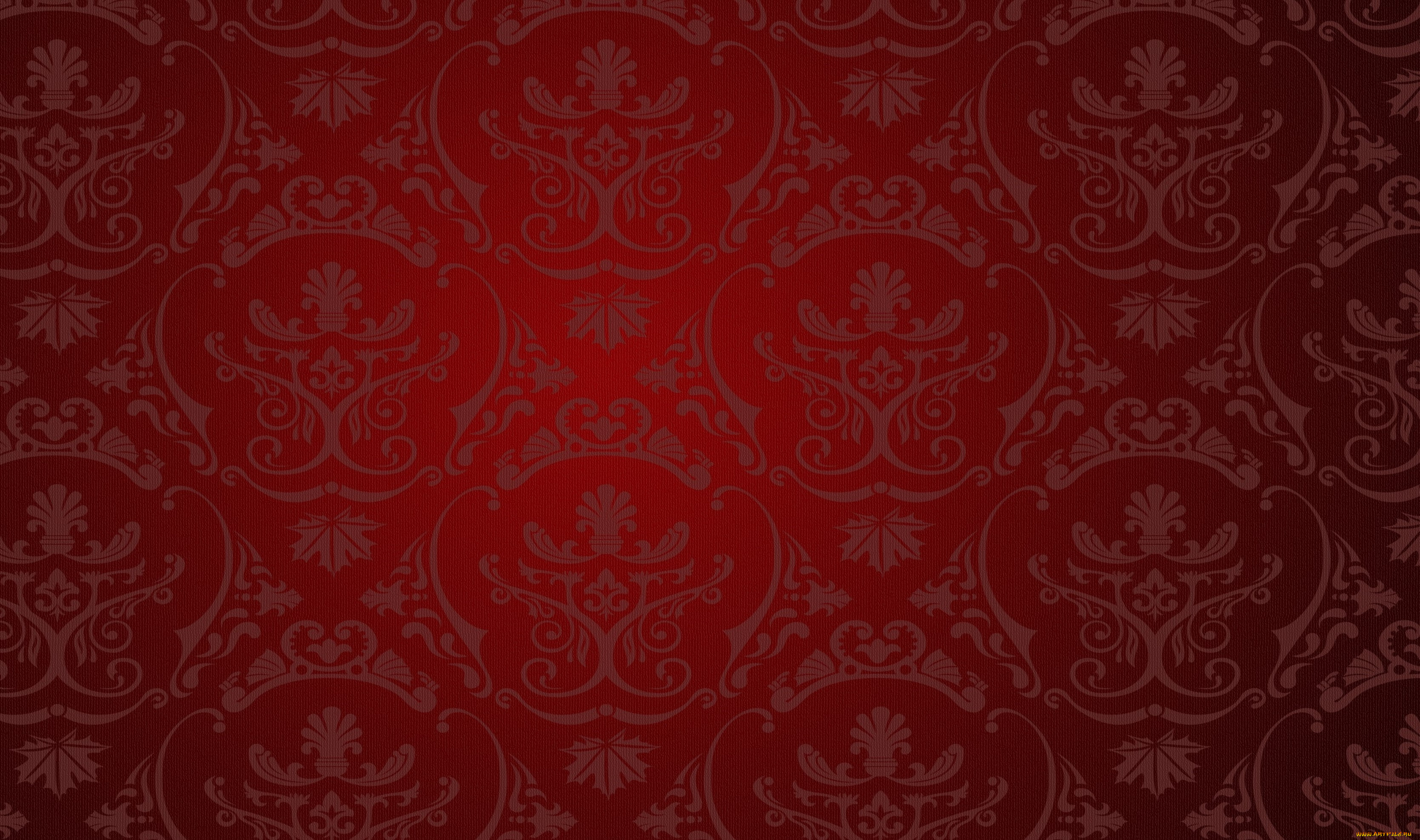 векторная, графика, графика, , graphics, узор, цвета, фон