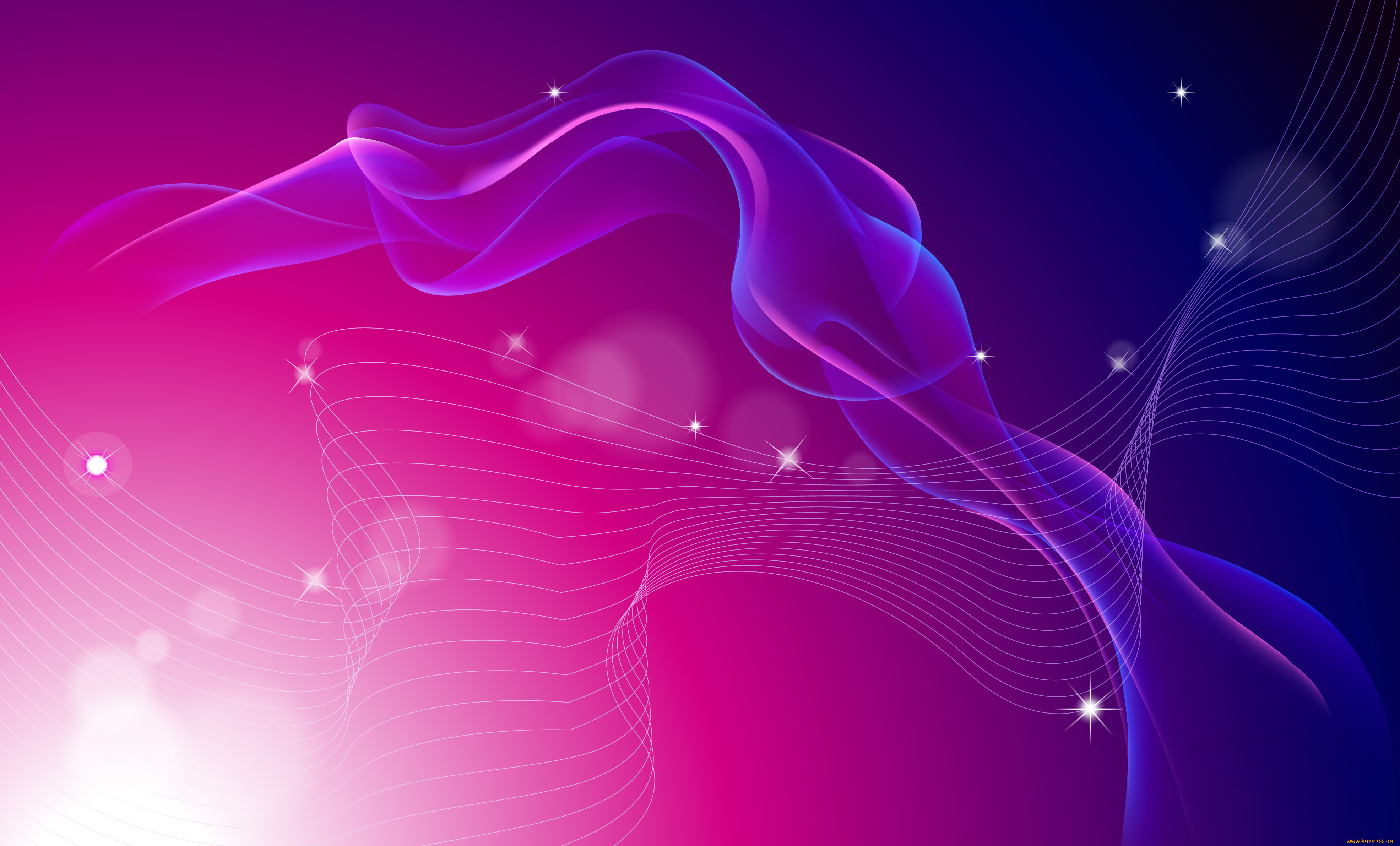 векторная, графика, графика, , graphics, цвета, фон, узор