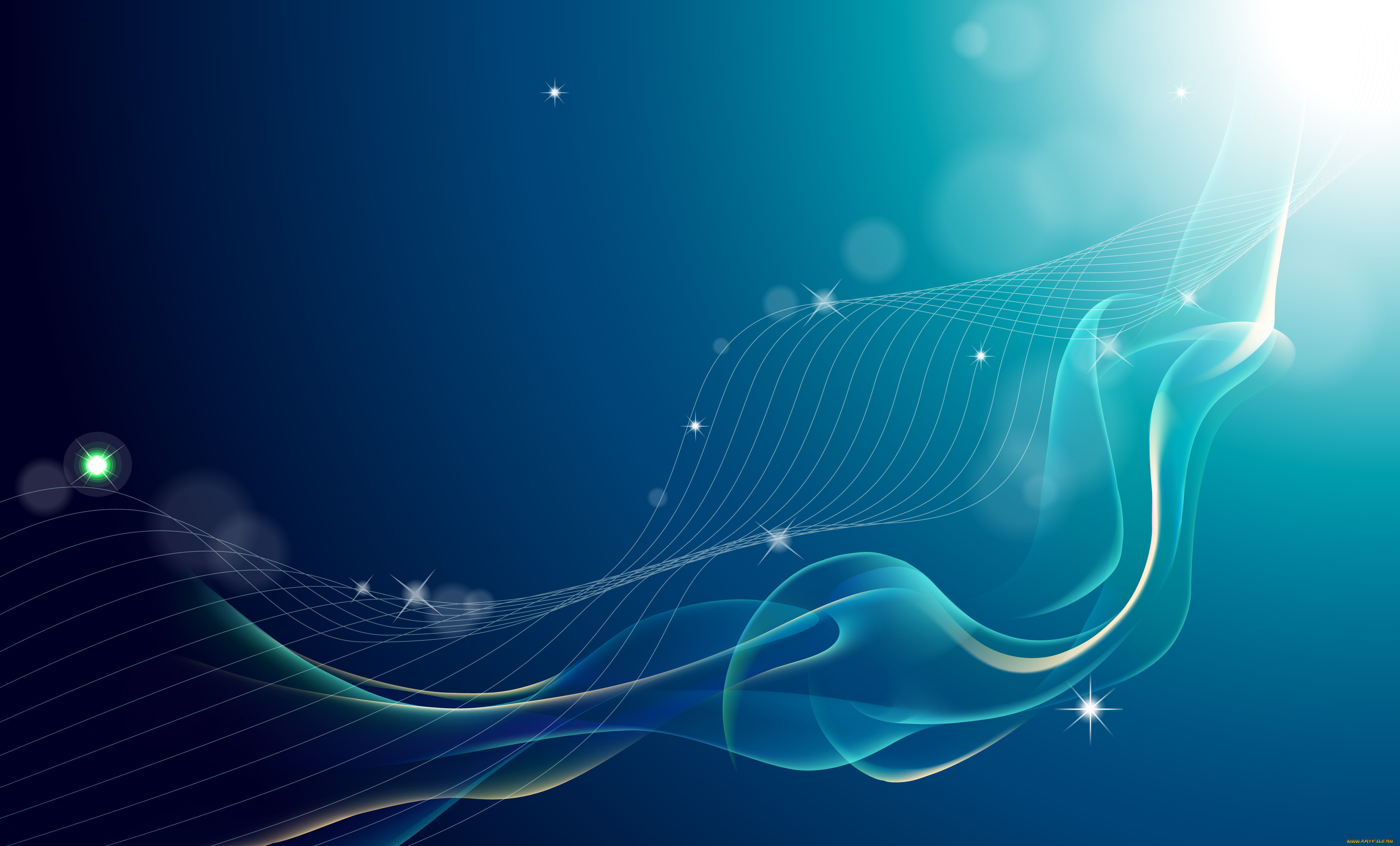 векторная, графика, графика, , graphics, узор, цвета, фон