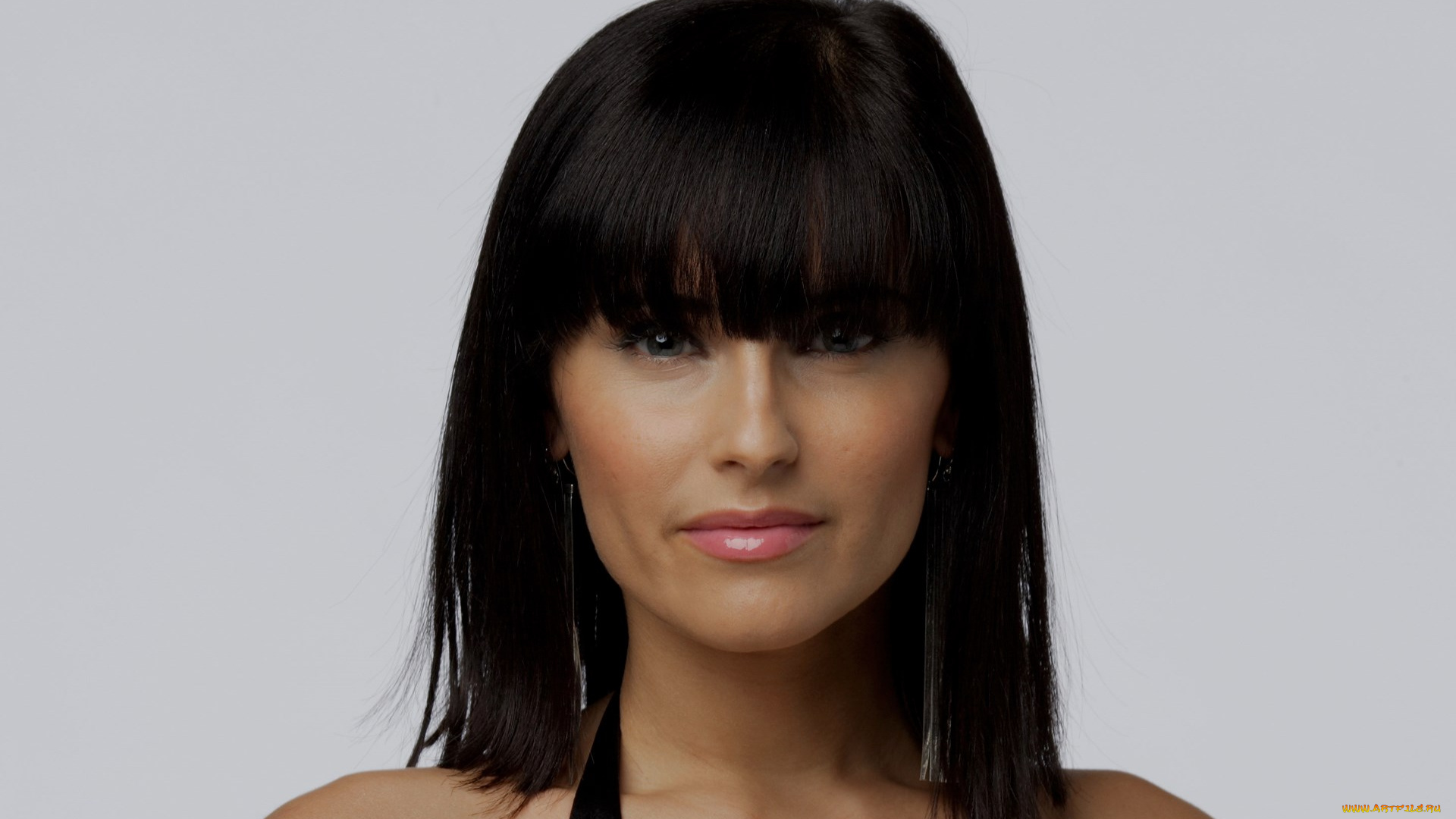 -nelly-furtado, музыка, nelly, furtado, женщина