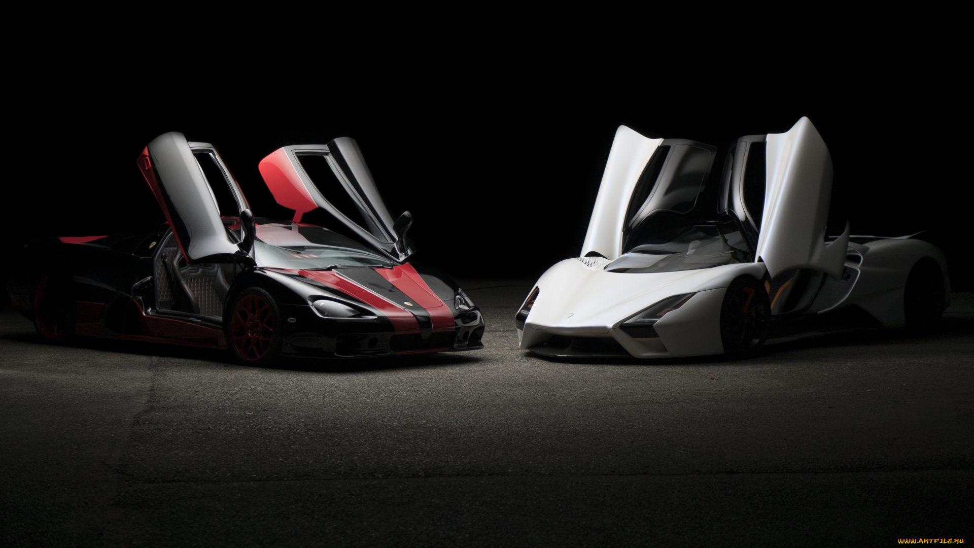 автомобили, ac, cobra, shelby