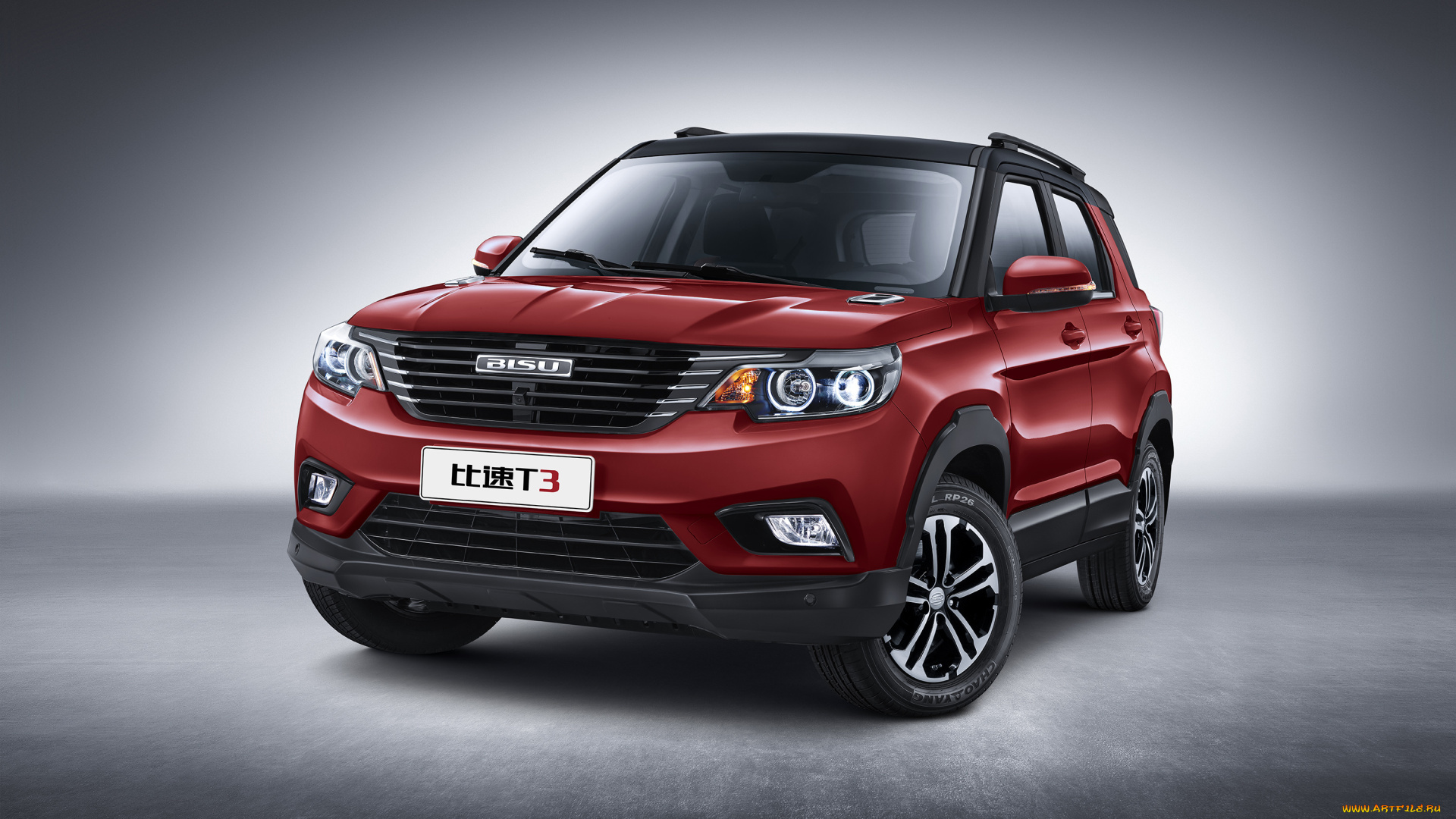 автомобили, bisu