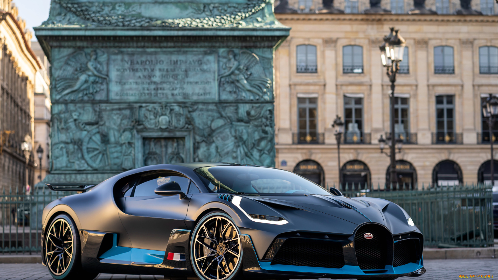 автомобили, bugatti