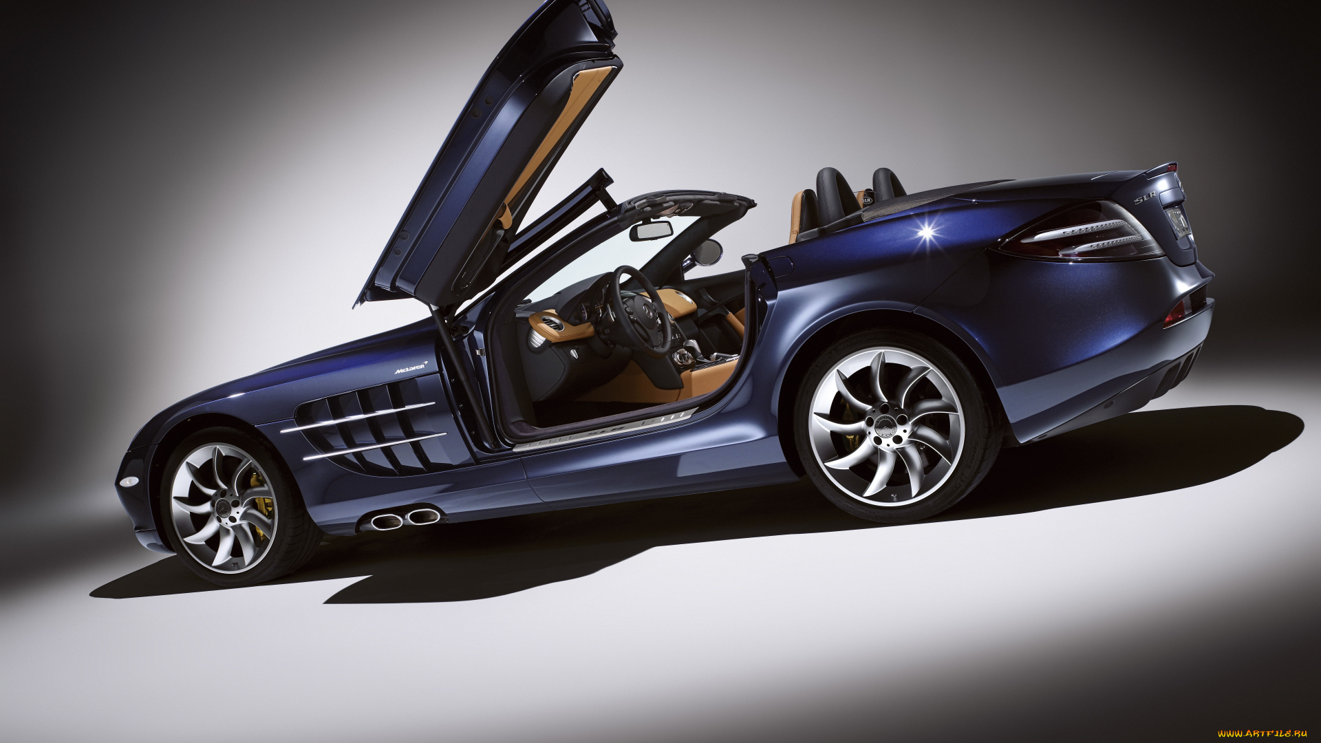 автомобили, mercedes-benz, mercedes