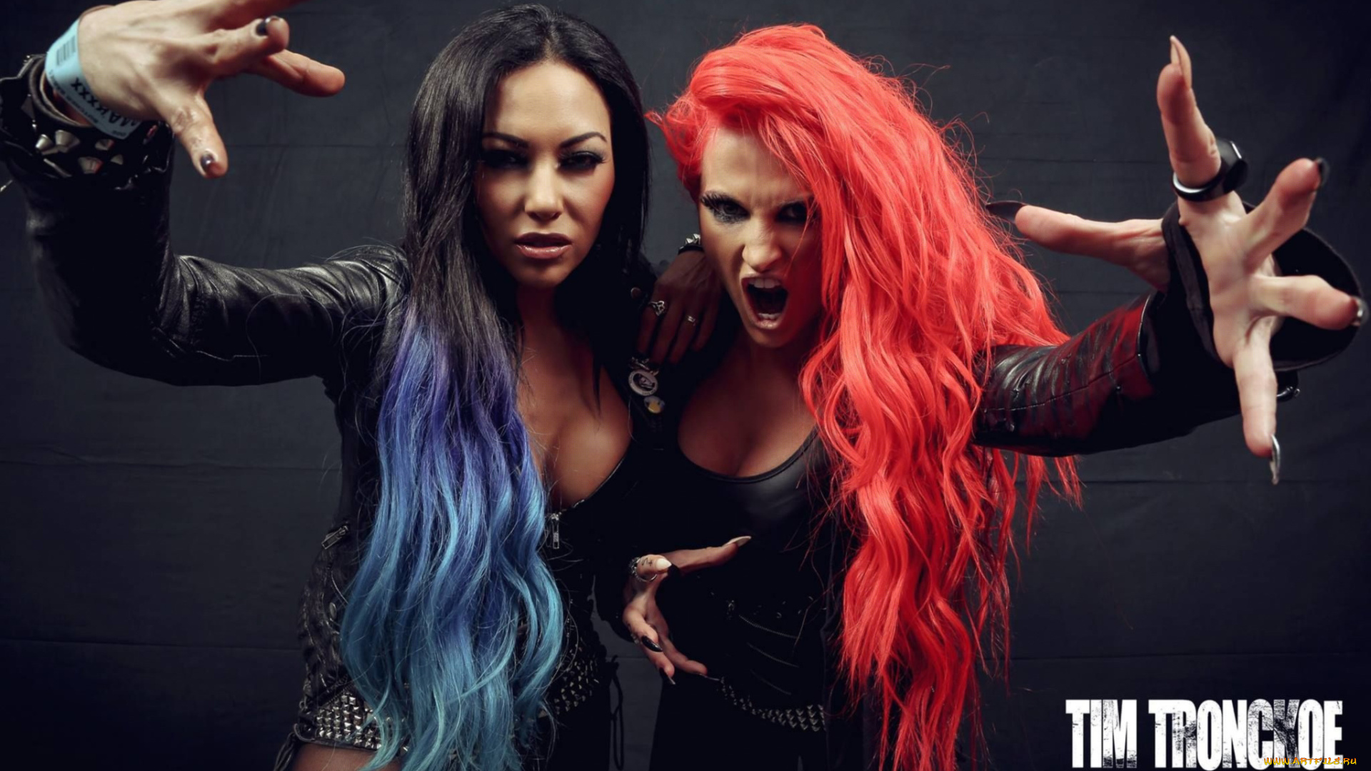 butcher, babies, музыка, группа