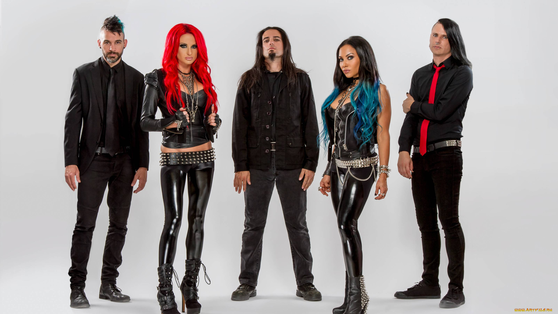 butcher, babies, музыка, группа