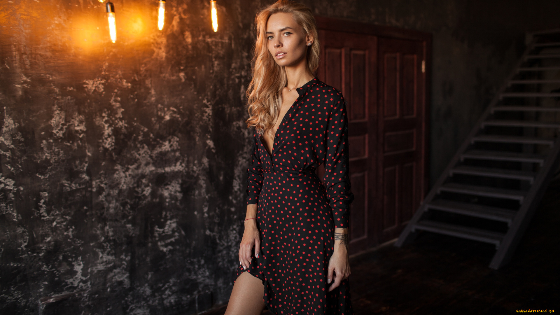 девушка, девушки, саша, сказка, модель