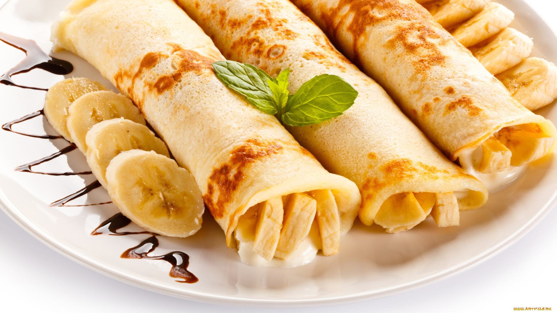 еда, блины, , оладьи