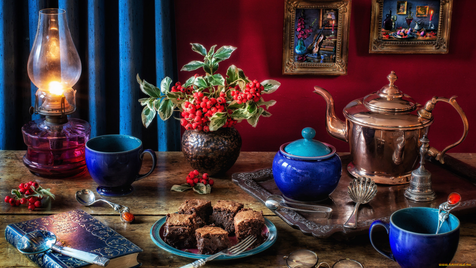 еда, натюрморт, снедь