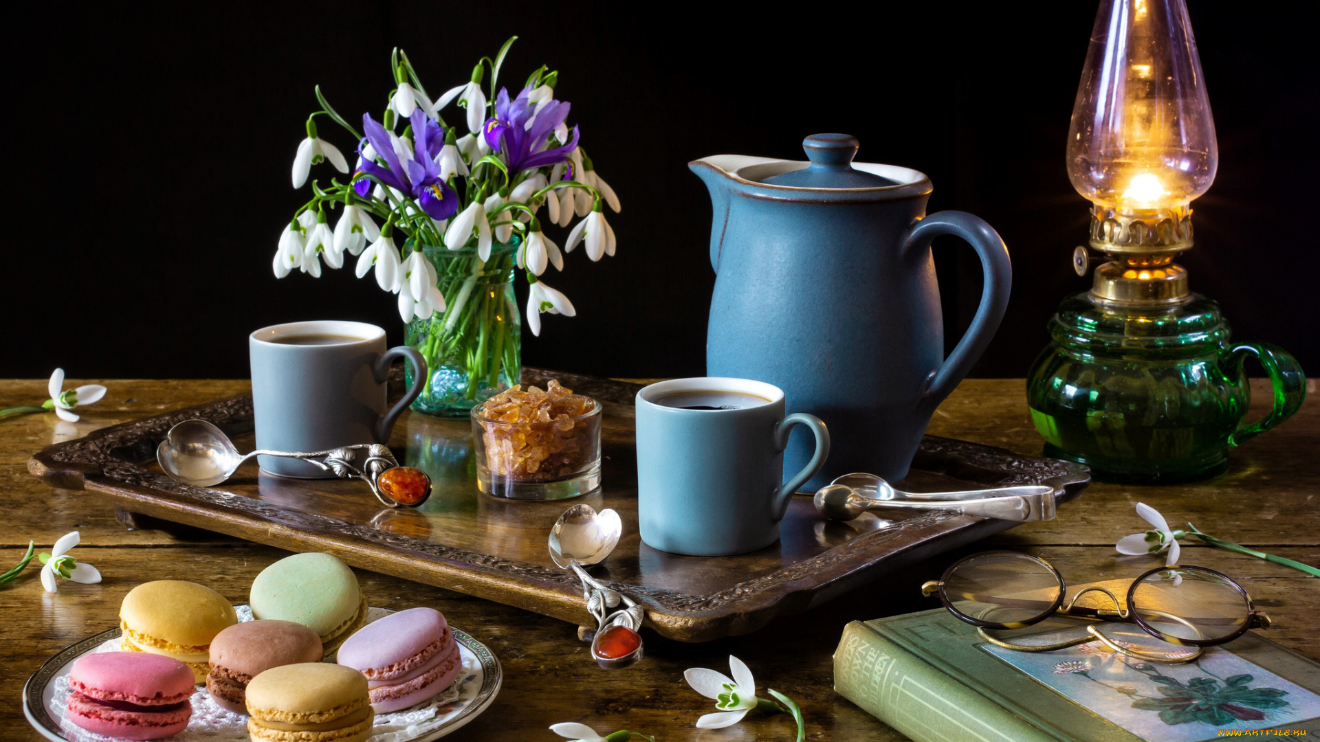 еда, натюрморт, снедь