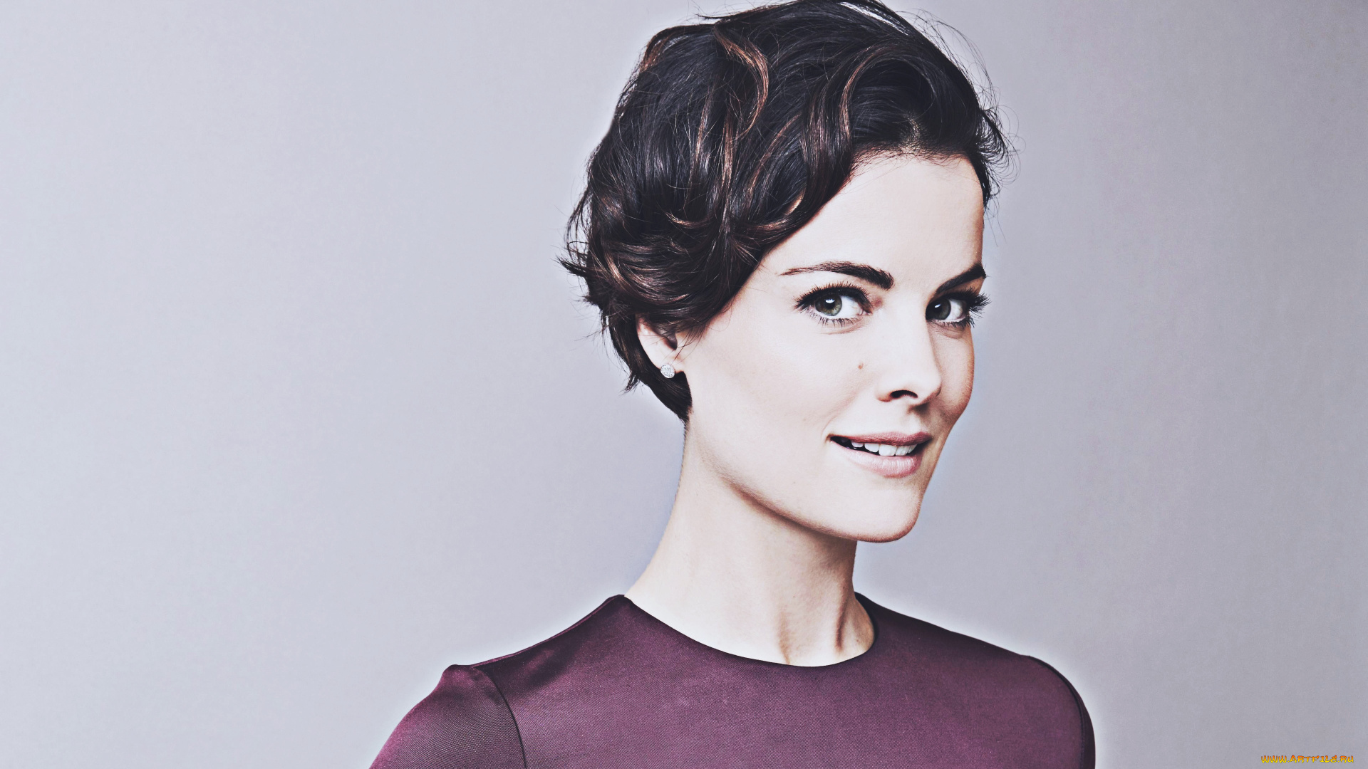 jaimie, alexander, , photoshoot, 2019, девушки, знаменитости, jaimie, alexander, женщина, hollywood, американская, актриса