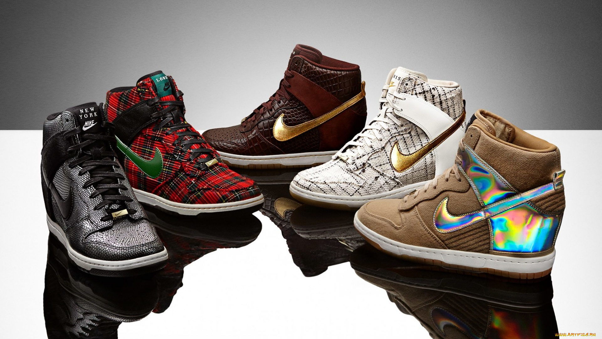 разное, одежда, , обувь, , текстиль, , экипировка, найк, кроссовки