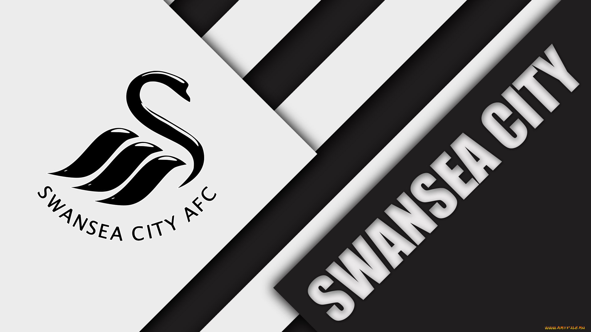 спорт, эмблемы, клубов, линии, цвет, полосы, фон, логотип