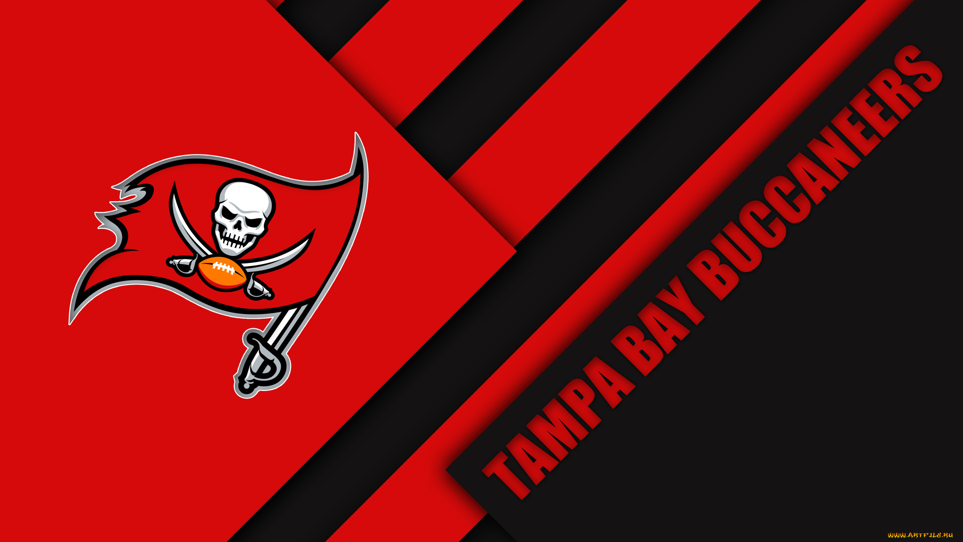 спорт, эмблемы, клубов, линии, цвет, полосы, фон, логотип