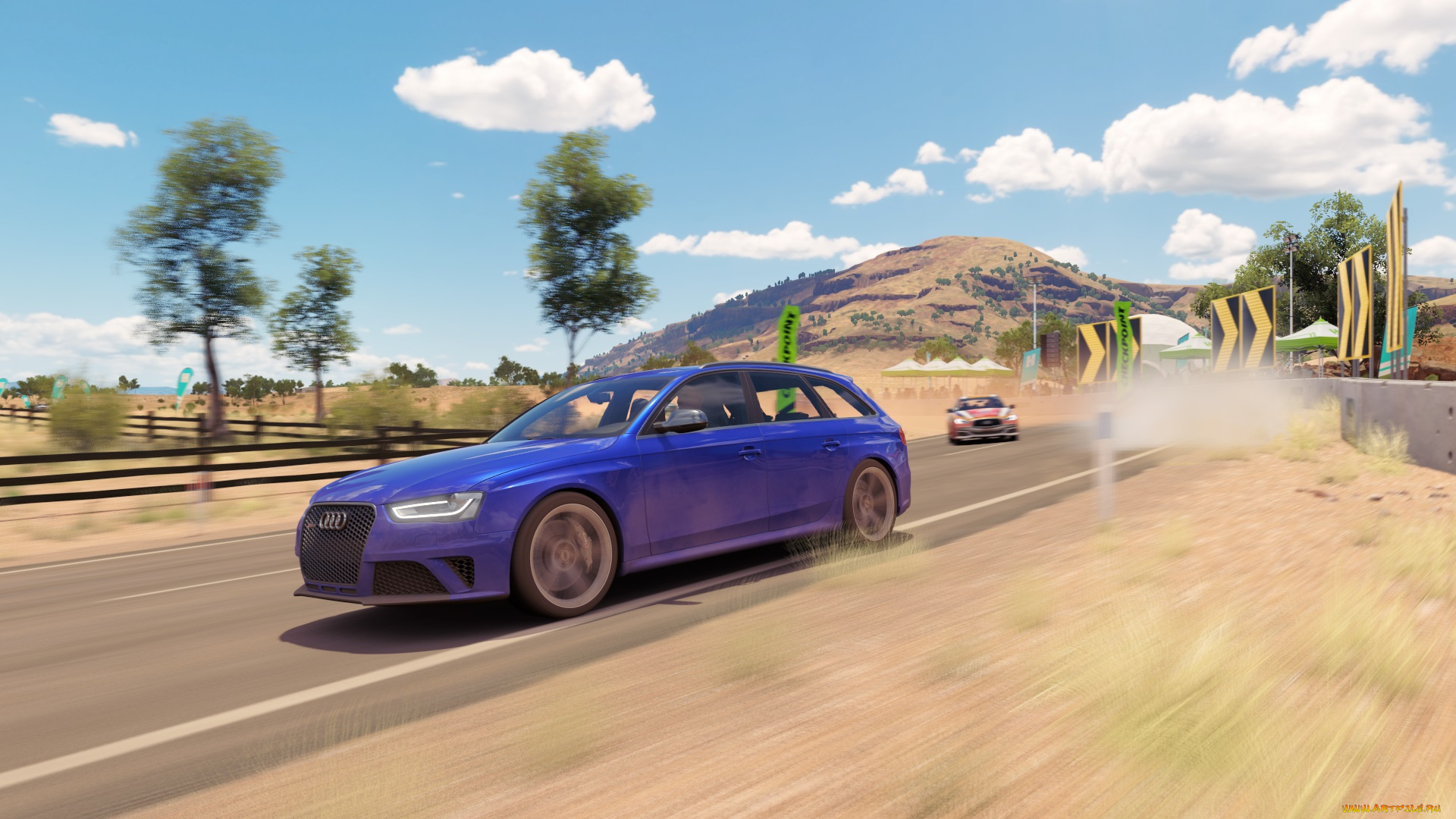 видео, игры, forza, horizon, 3, forza, horizon, 3