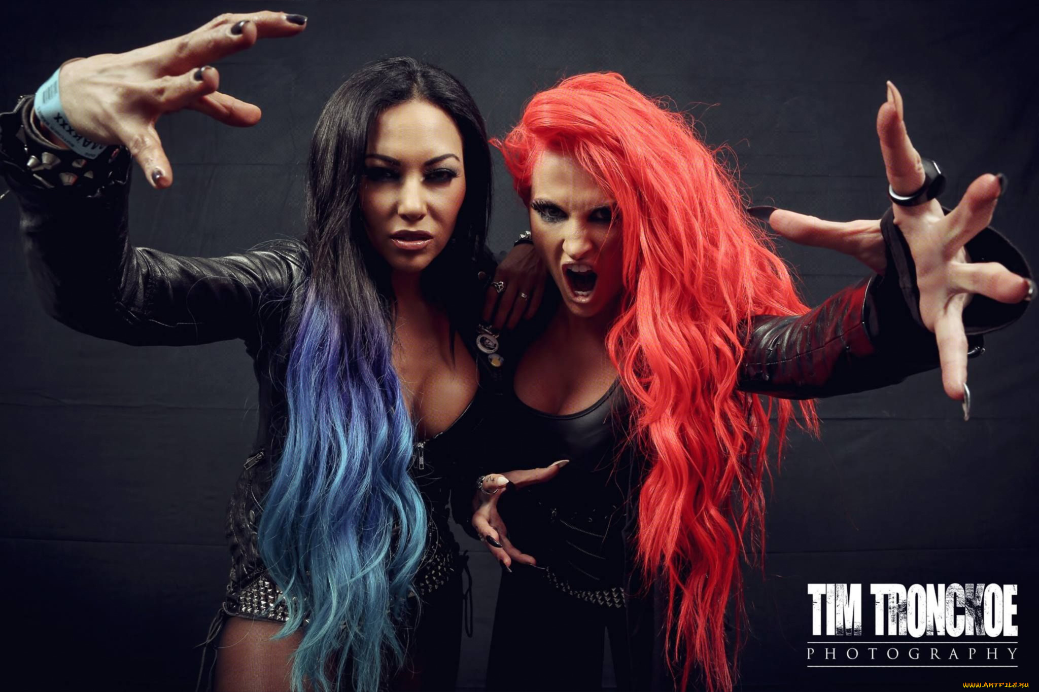 butcher, babies, музыка, группа