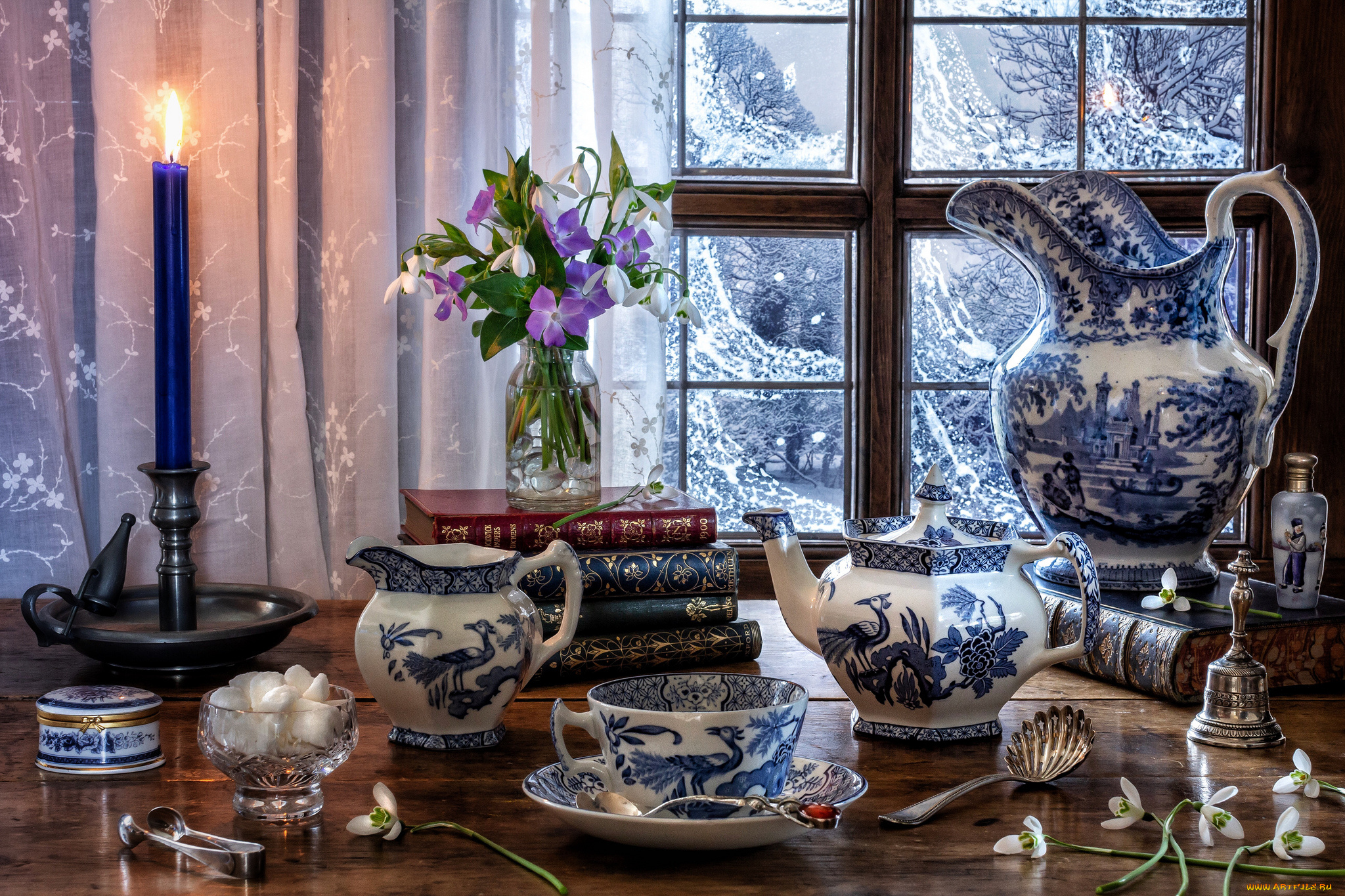 еда, натюрморт, снедь