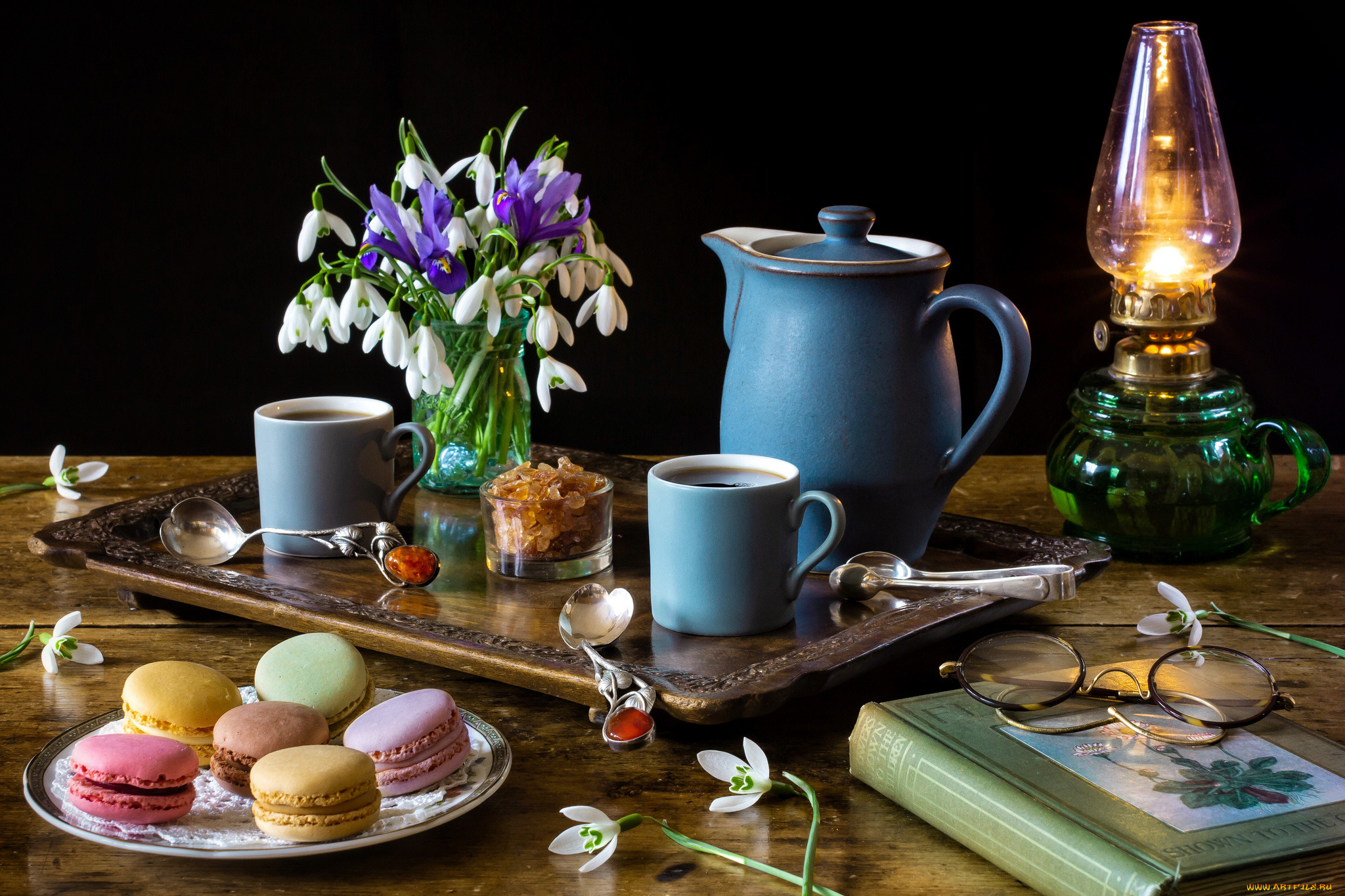 еда, натюрморт, снедь