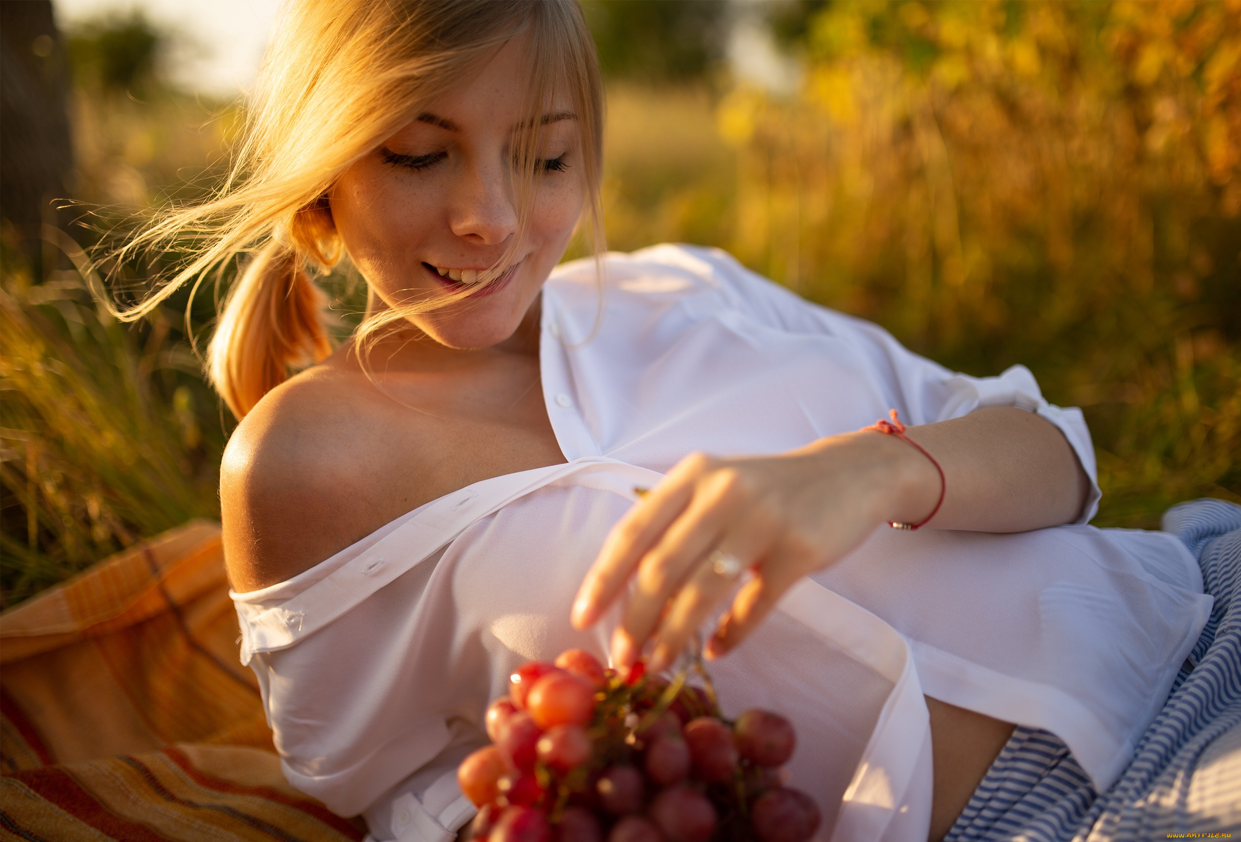 девушка, девушки, -unsort, , блондинки, , светловолосые, модель