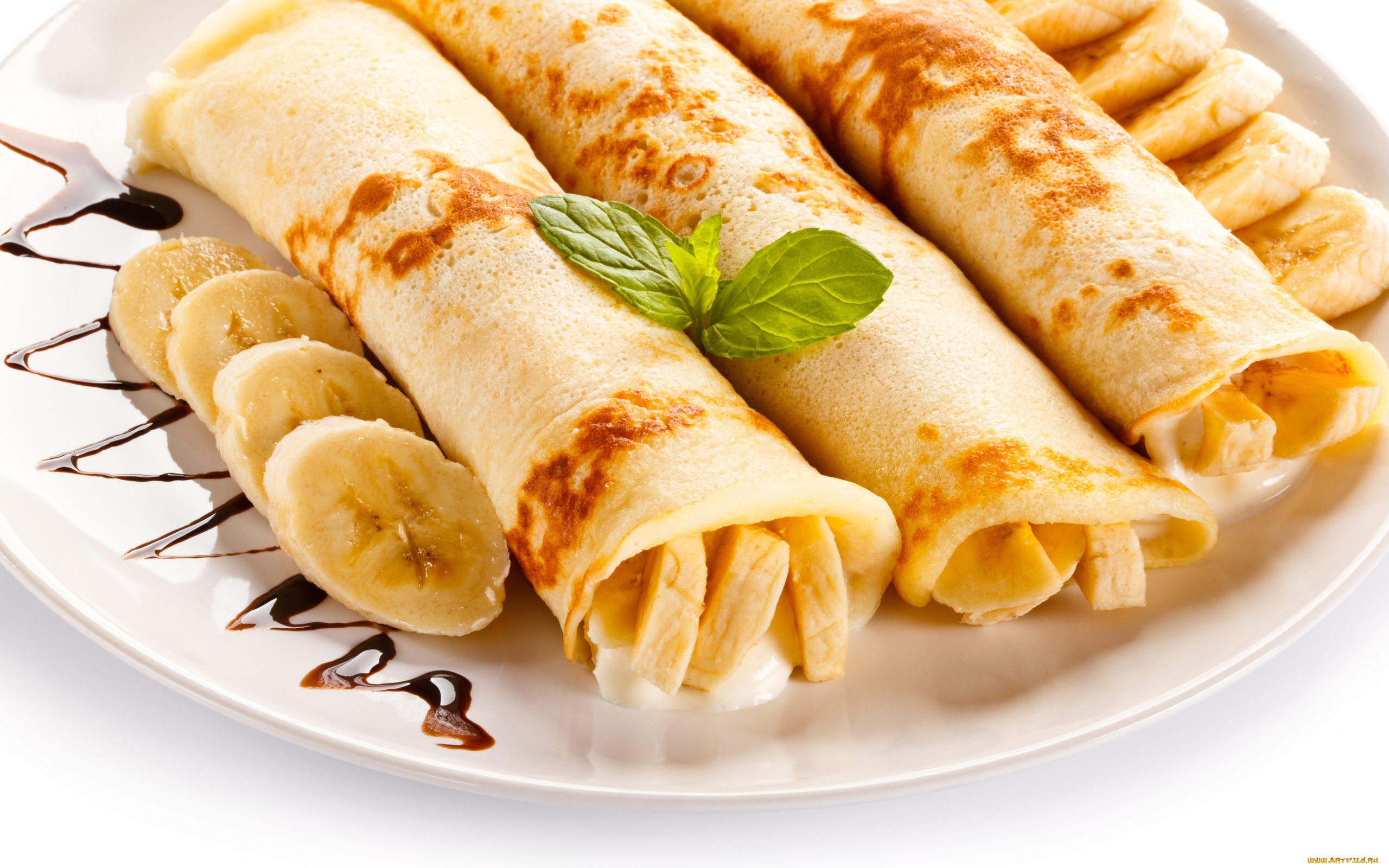 еда, блины, , оладьи