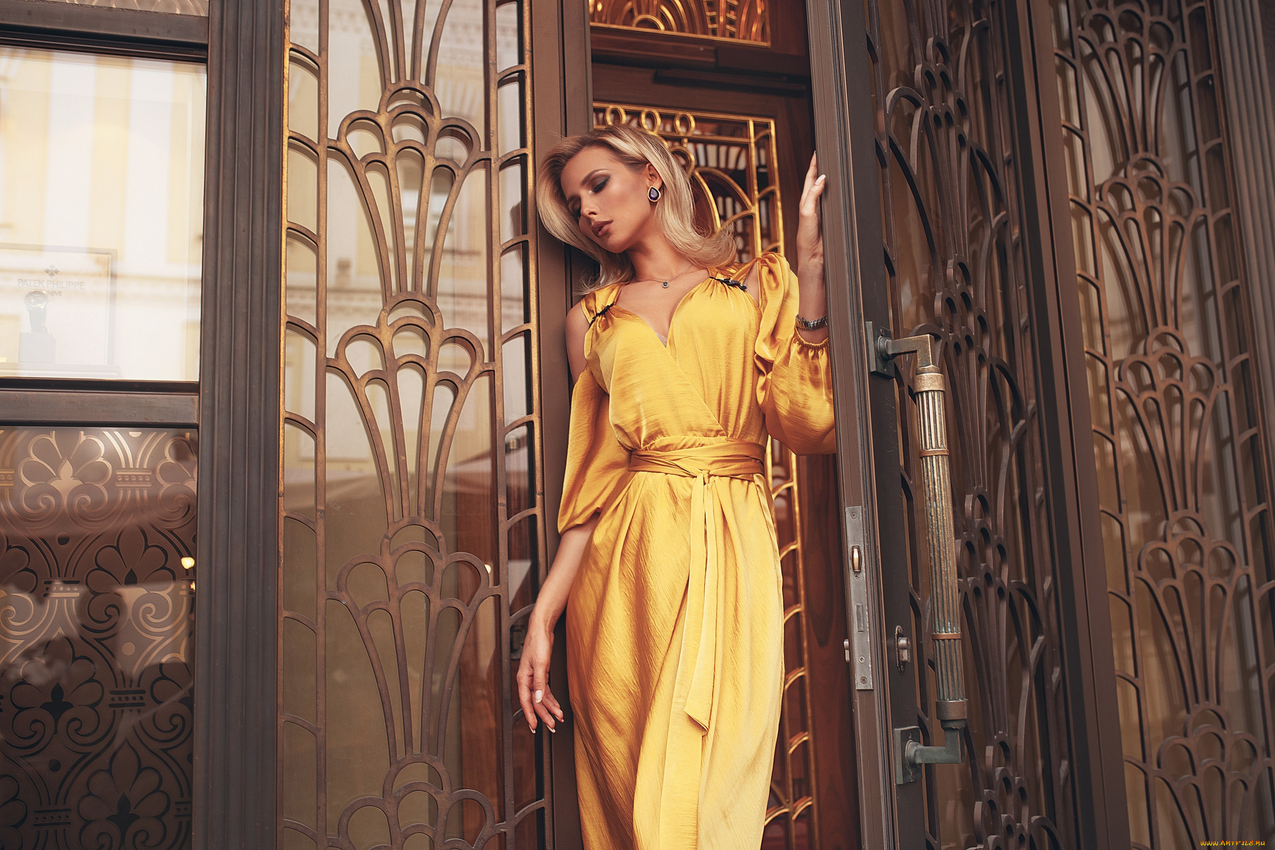 девушка, девушки, оксана, стрельцова, модель