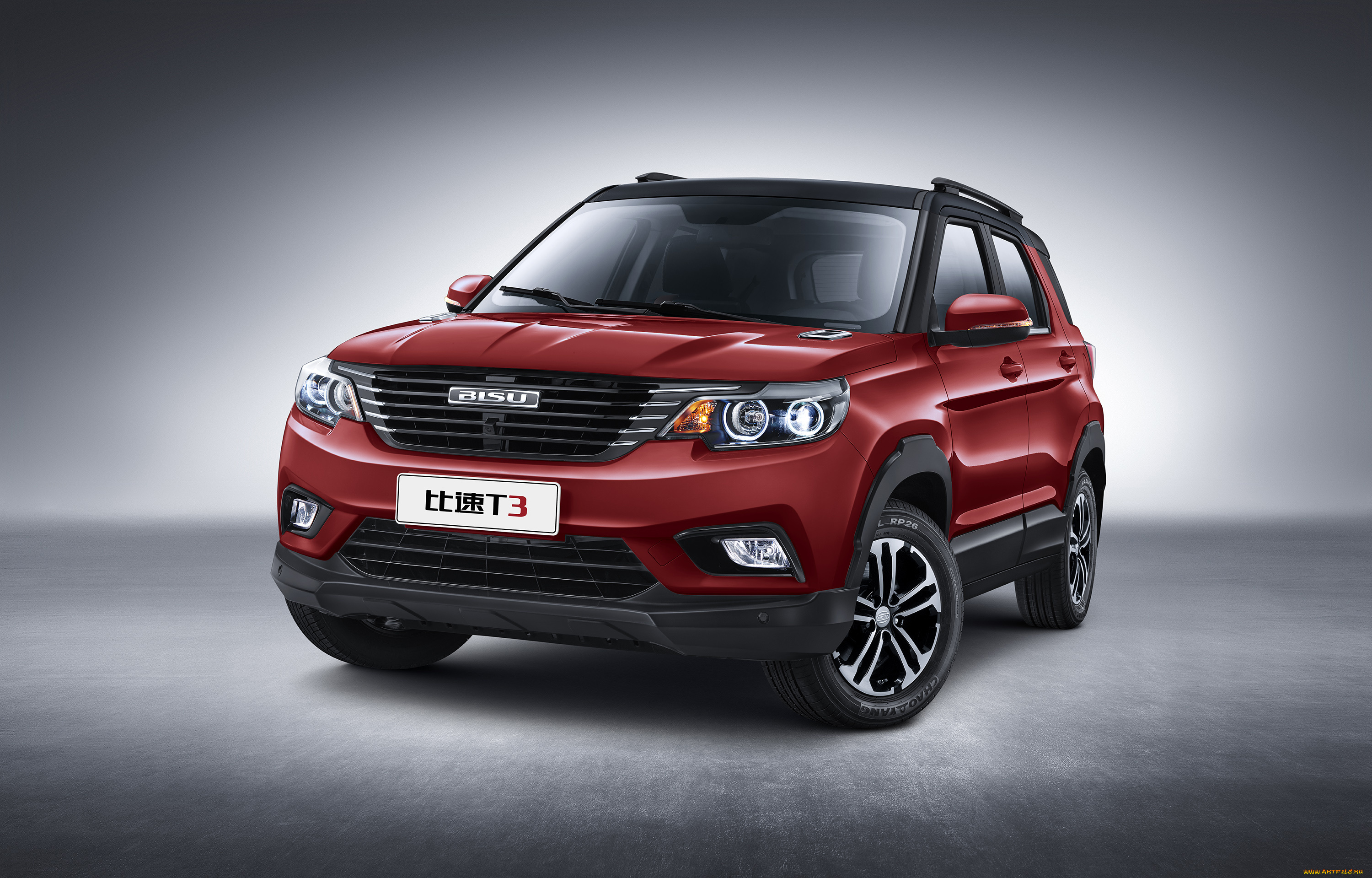 автомобили, bisu