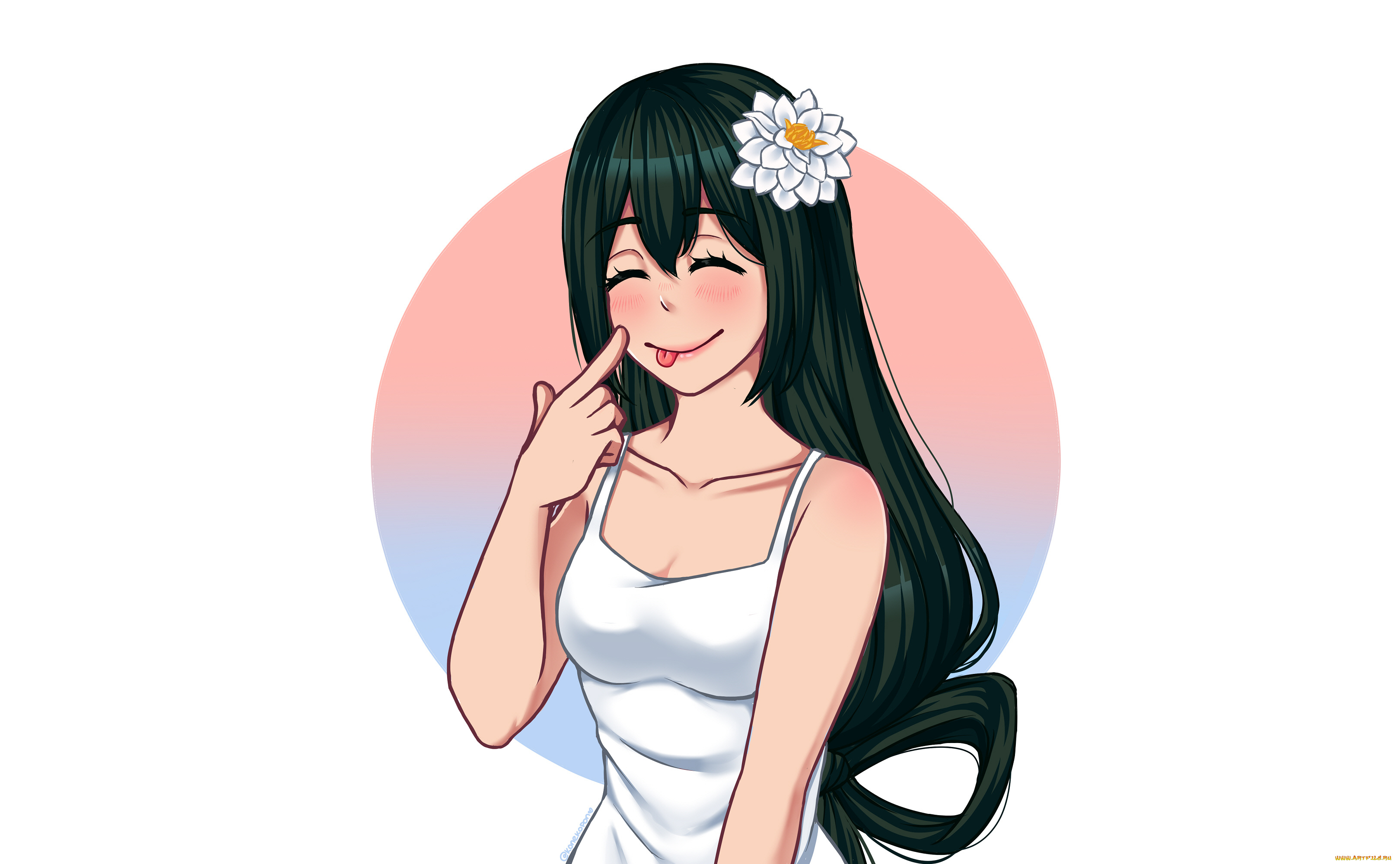 аниме, boku, no, hero, academia, моя, геройская, академия