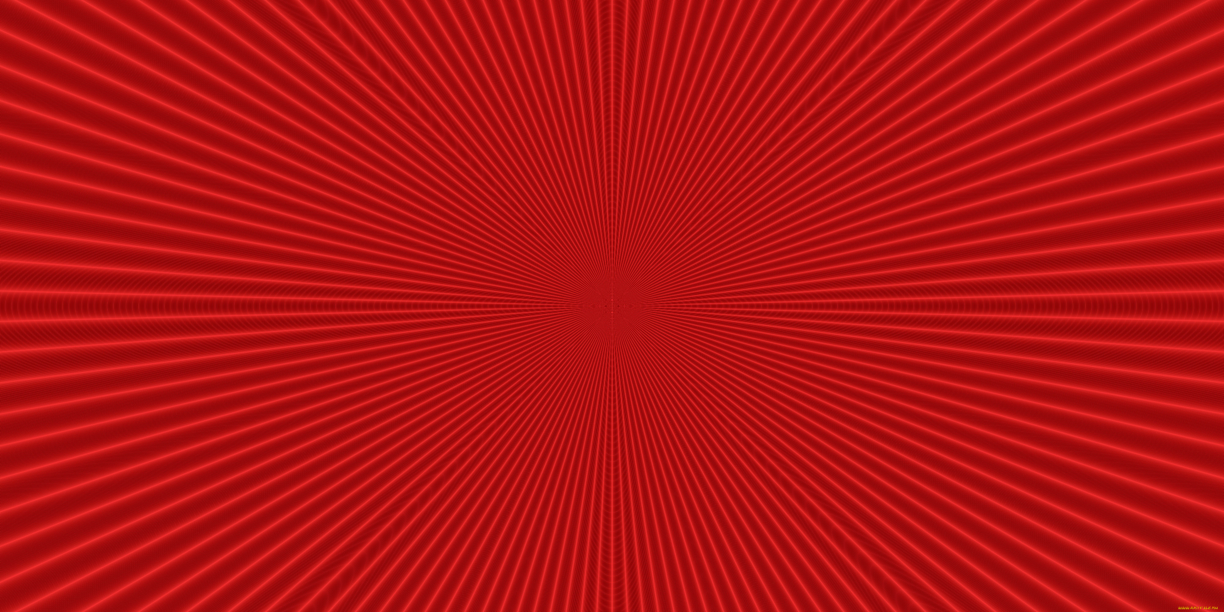 векторная, графика, -графика, , graphics, узор, фон, цвет