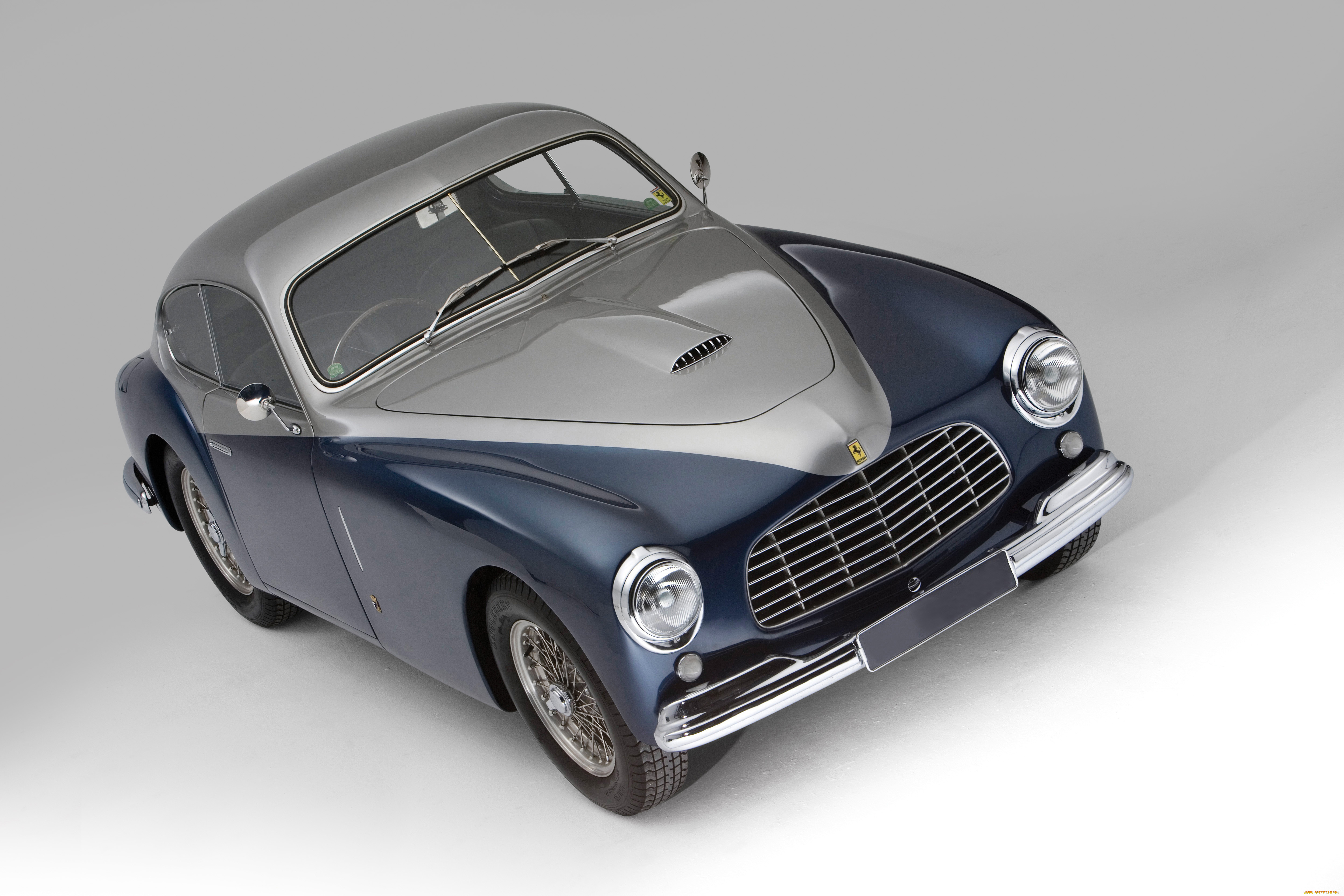 автомобили, ferrari