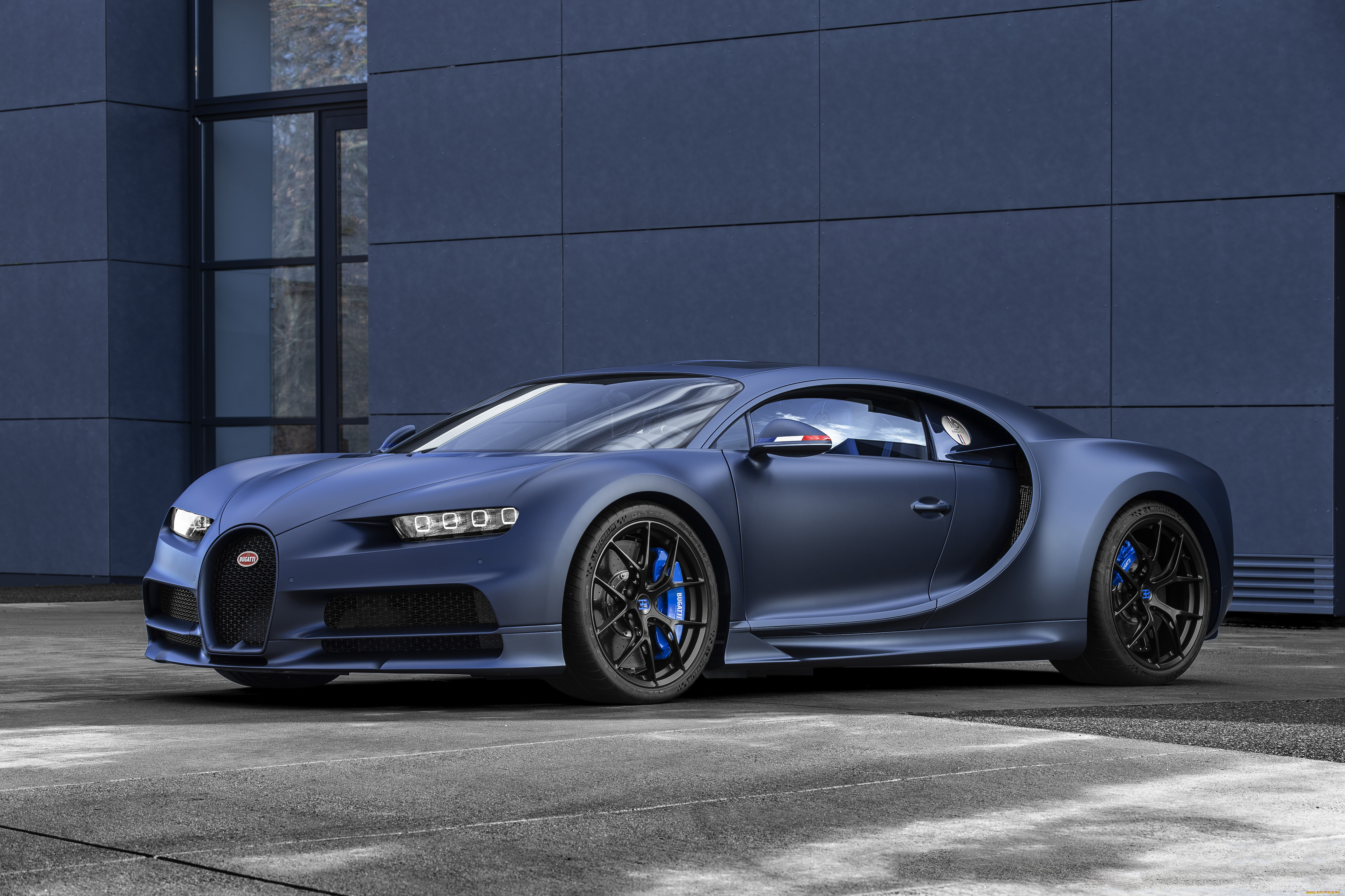автомобили, bugatti