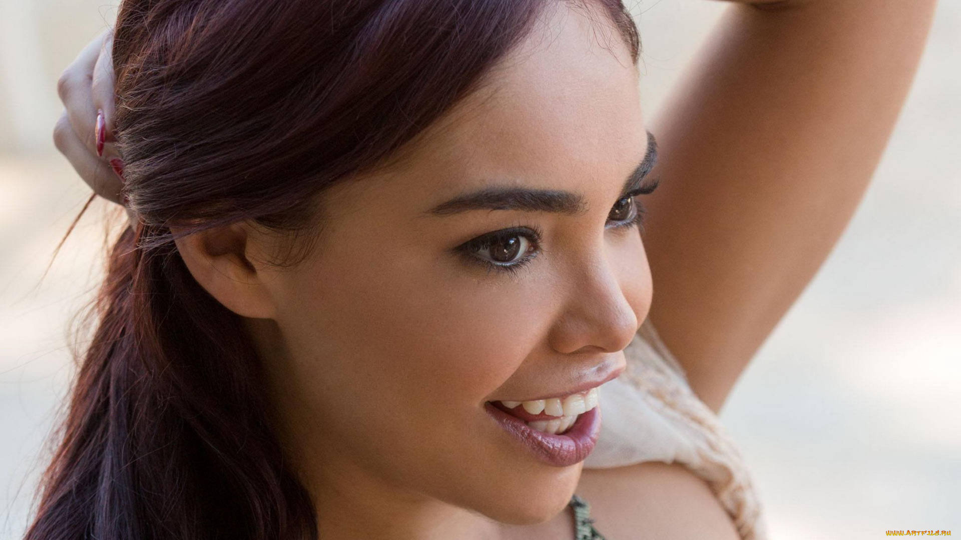 selena, santana, девушки, selena, santana, портрет, лицо, девушка, модель, латино, брюнетка, красотка, поза, взгляд, макияж, стройная, актриса, смуглая, флирт