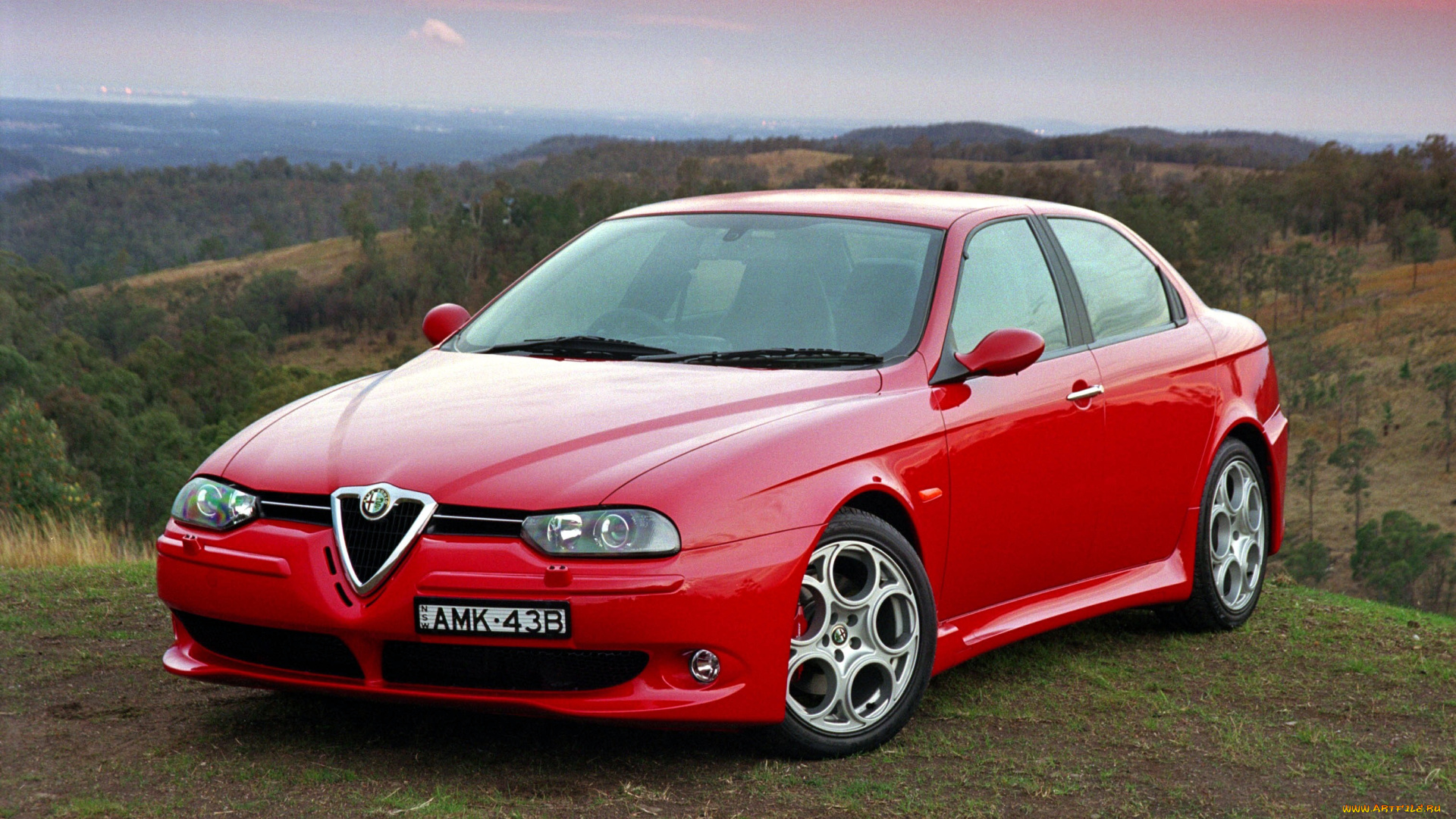 автомобили, alfa, romeo, alfa, romeo