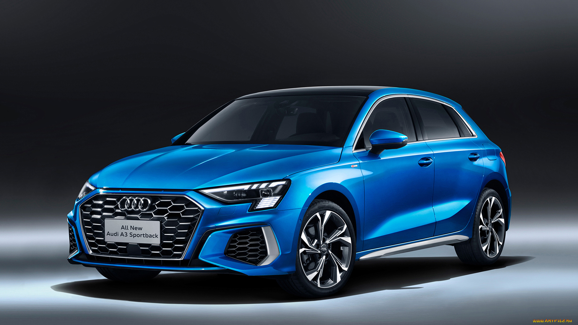 автомобили, audi