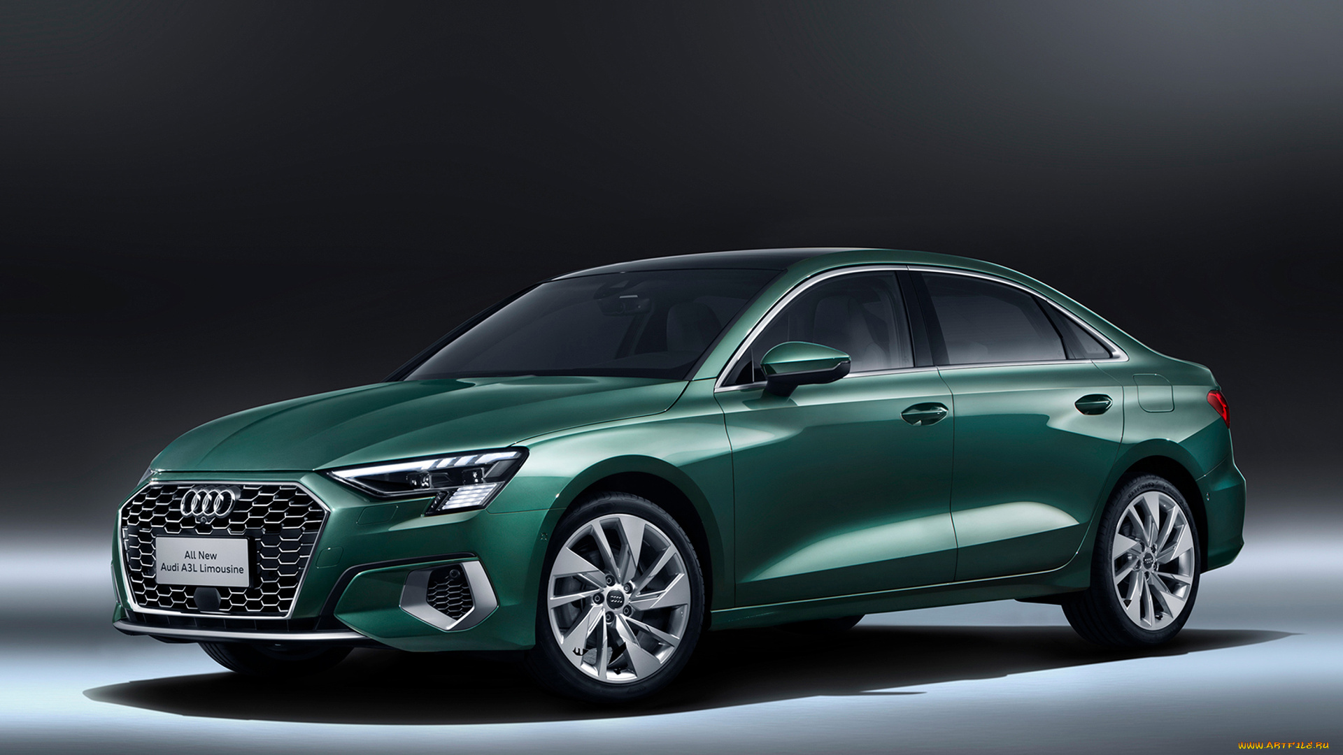 автомобили, audi