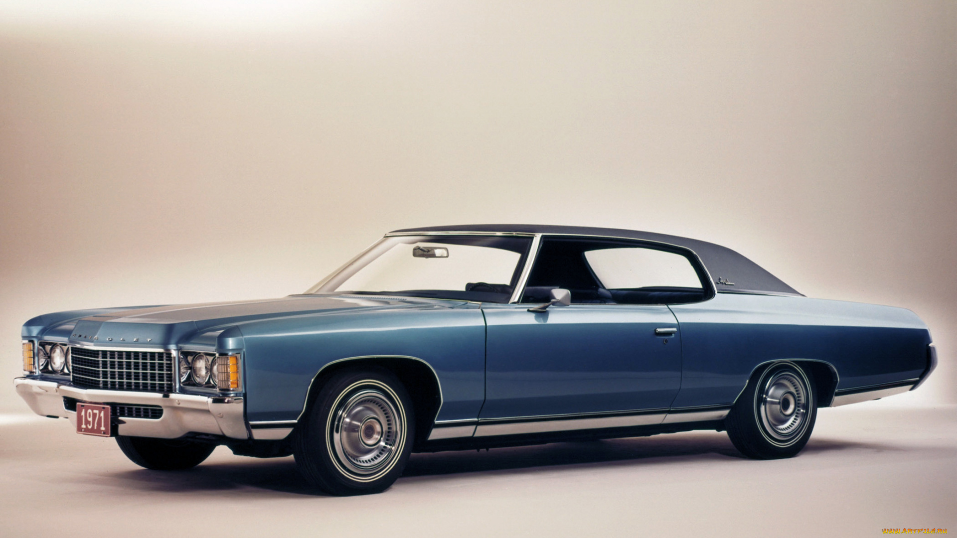 автомобили, chevrolet