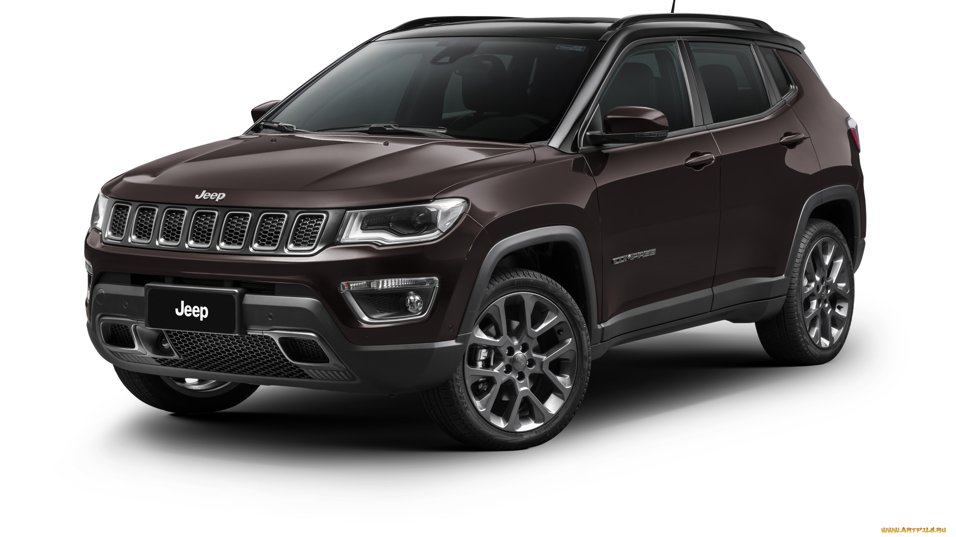 автомобили, jeep