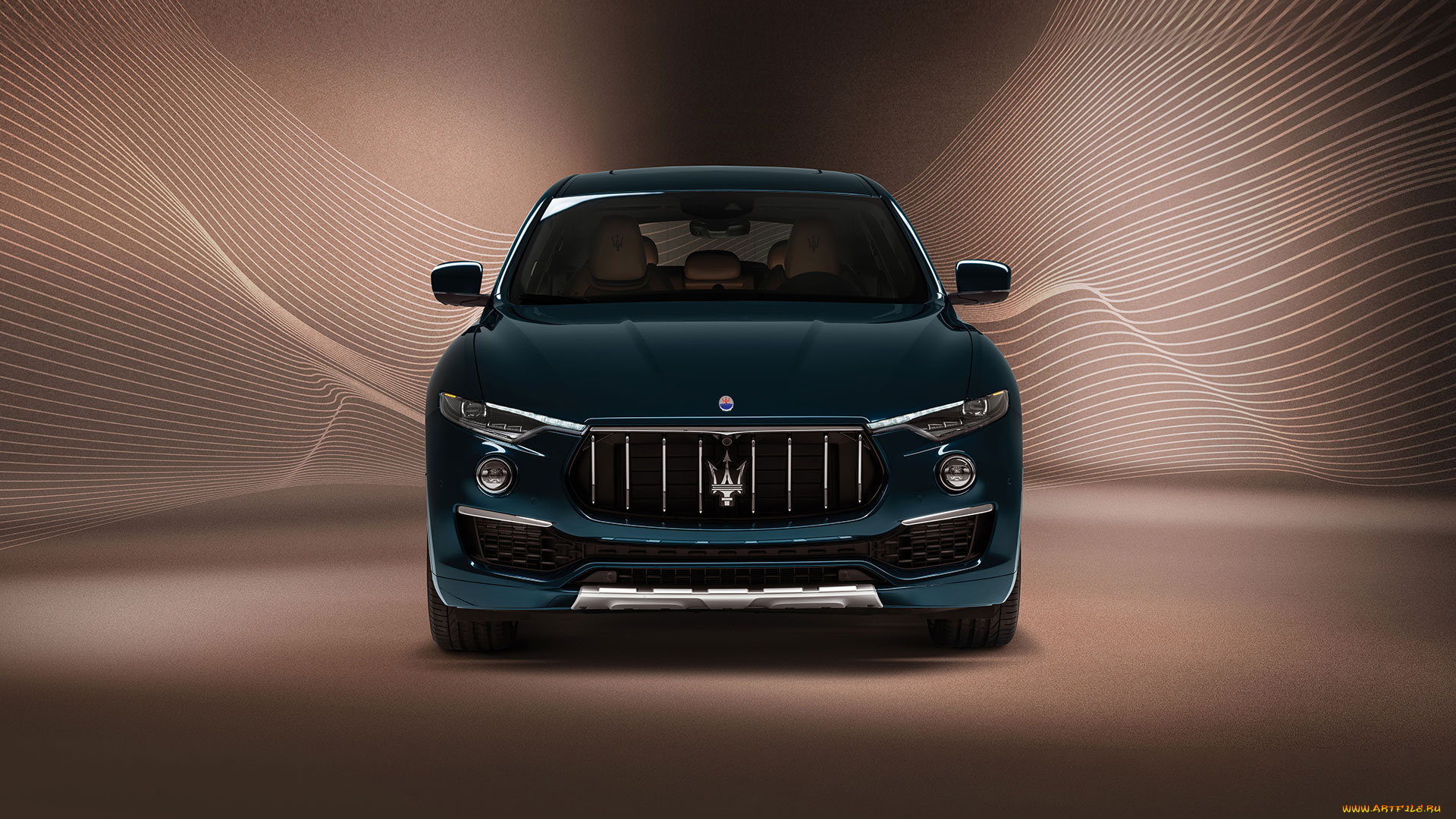 автомобили, maserati