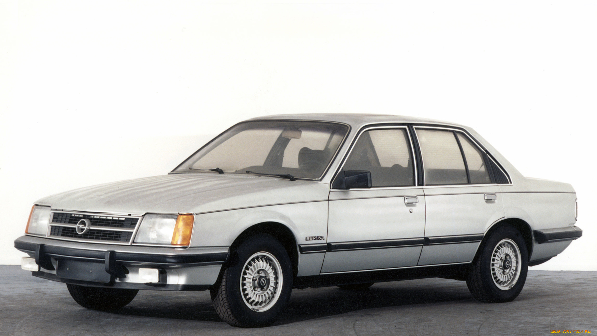 автомобили, opel