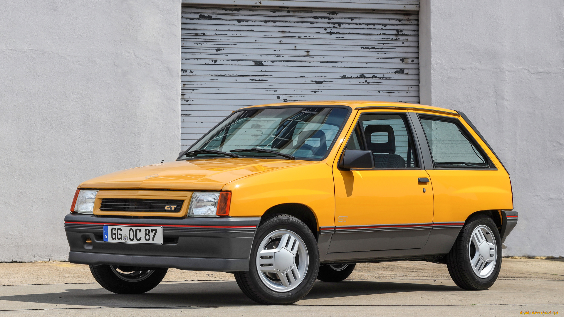 автомобили, opel